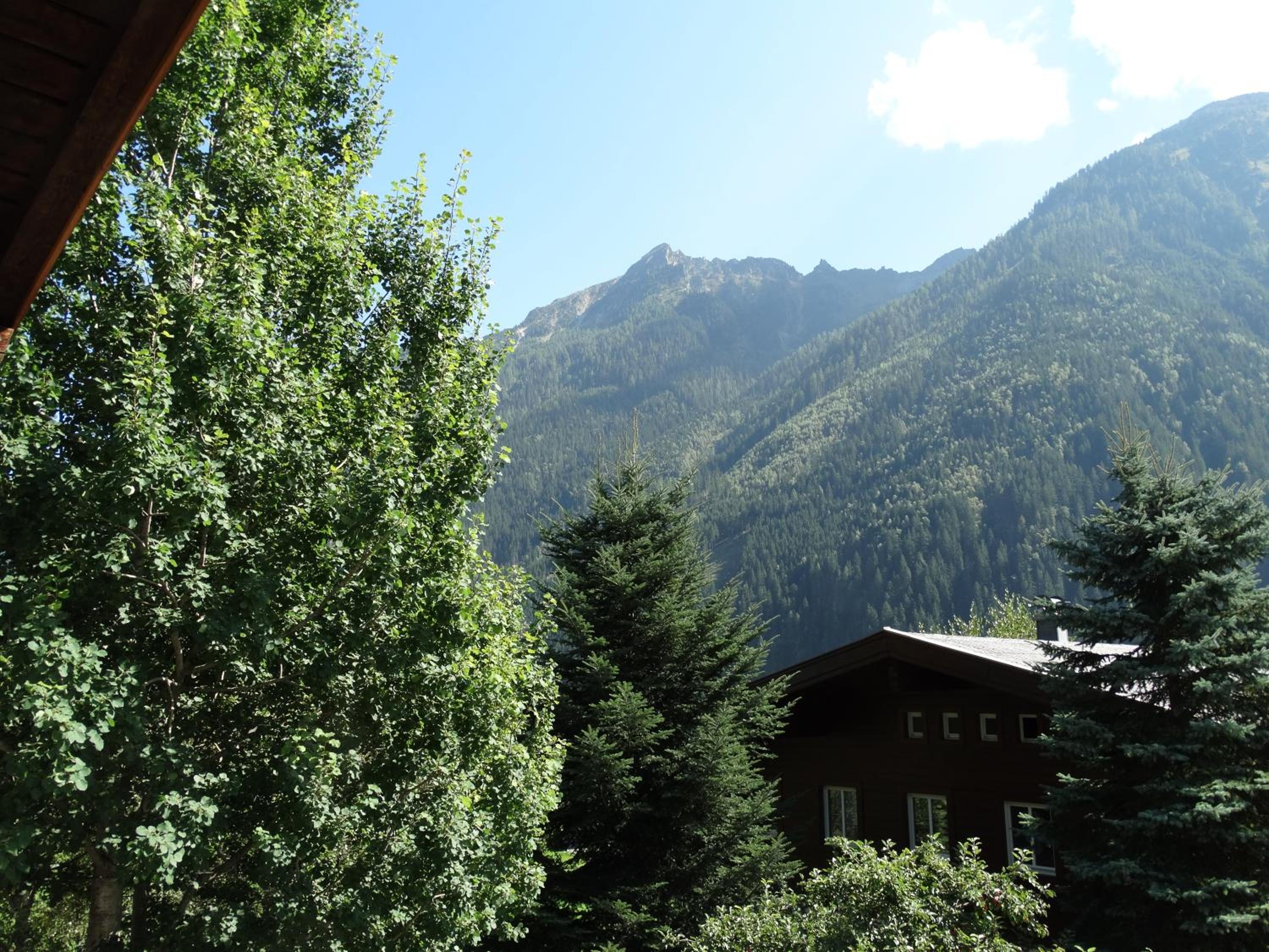 Double Room with Balcony photo 3
