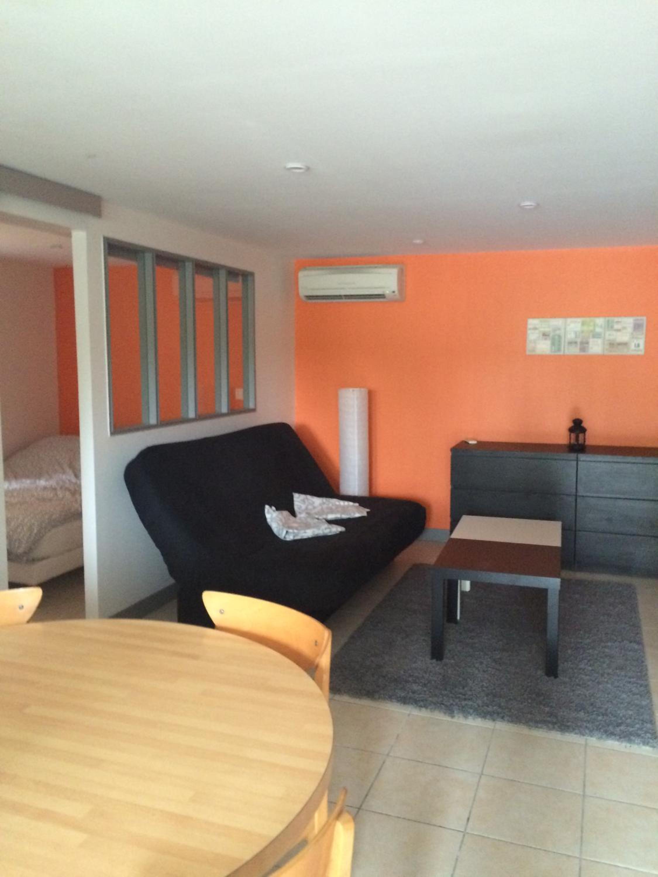 Independant Apartment - Photo 1