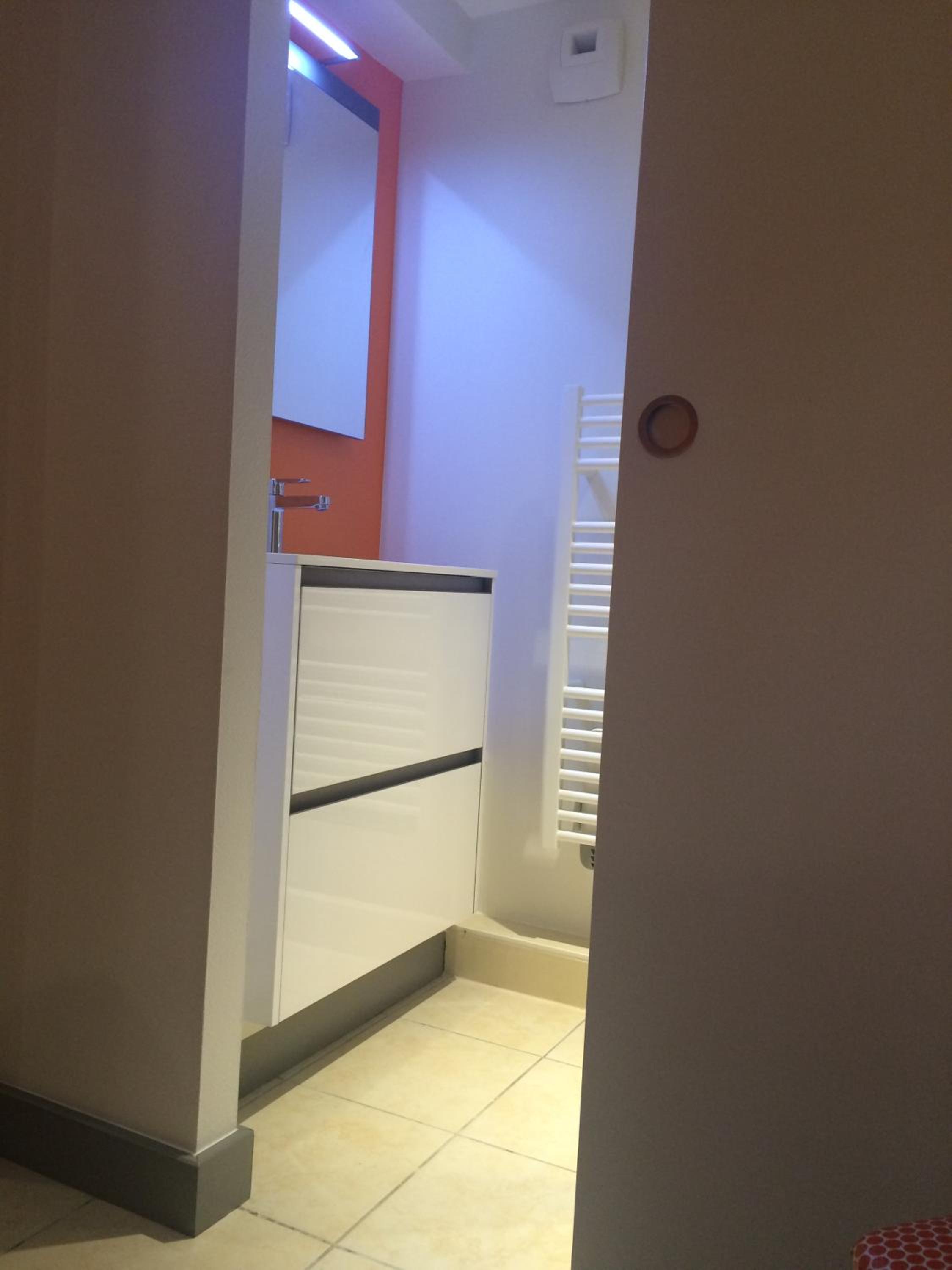 Independant Apartment - Photo 4