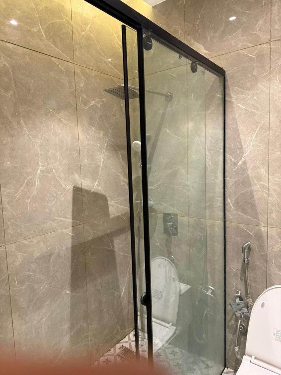 Deluxe Double Room (2 Adults + 1 Child) photo 1