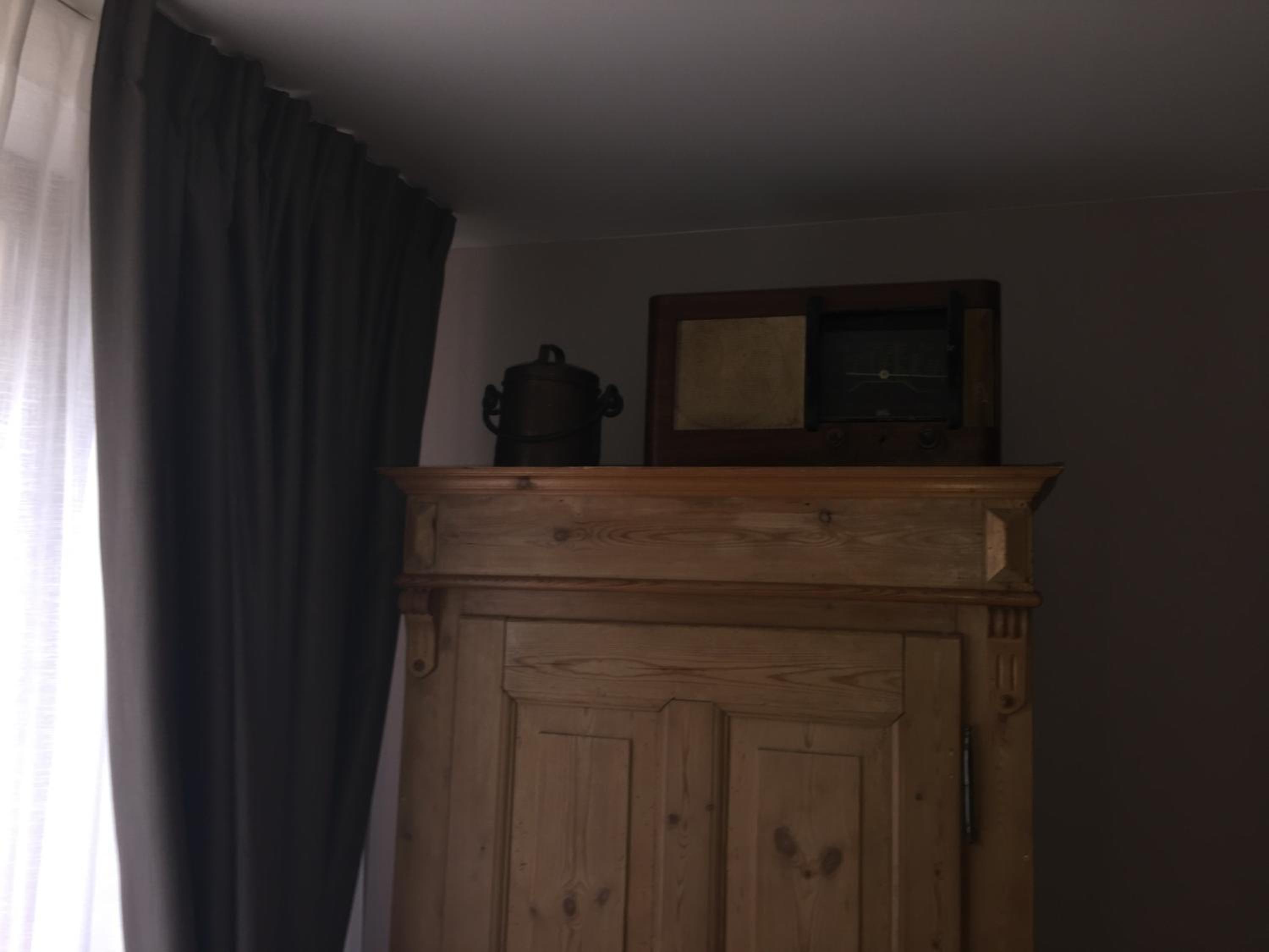 Superior Apartment photo 2