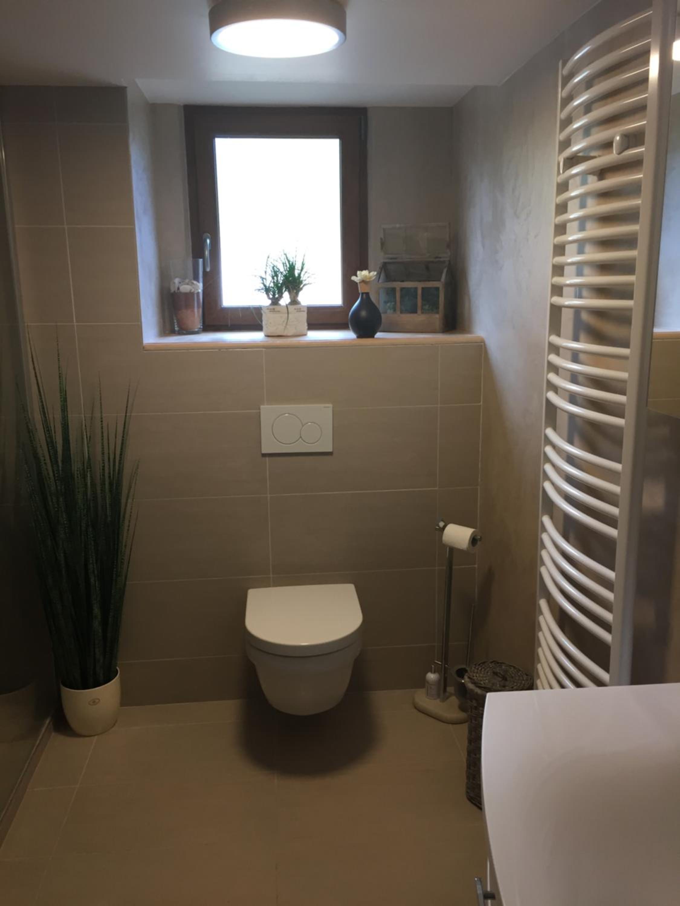 Superior Apartment photo 3