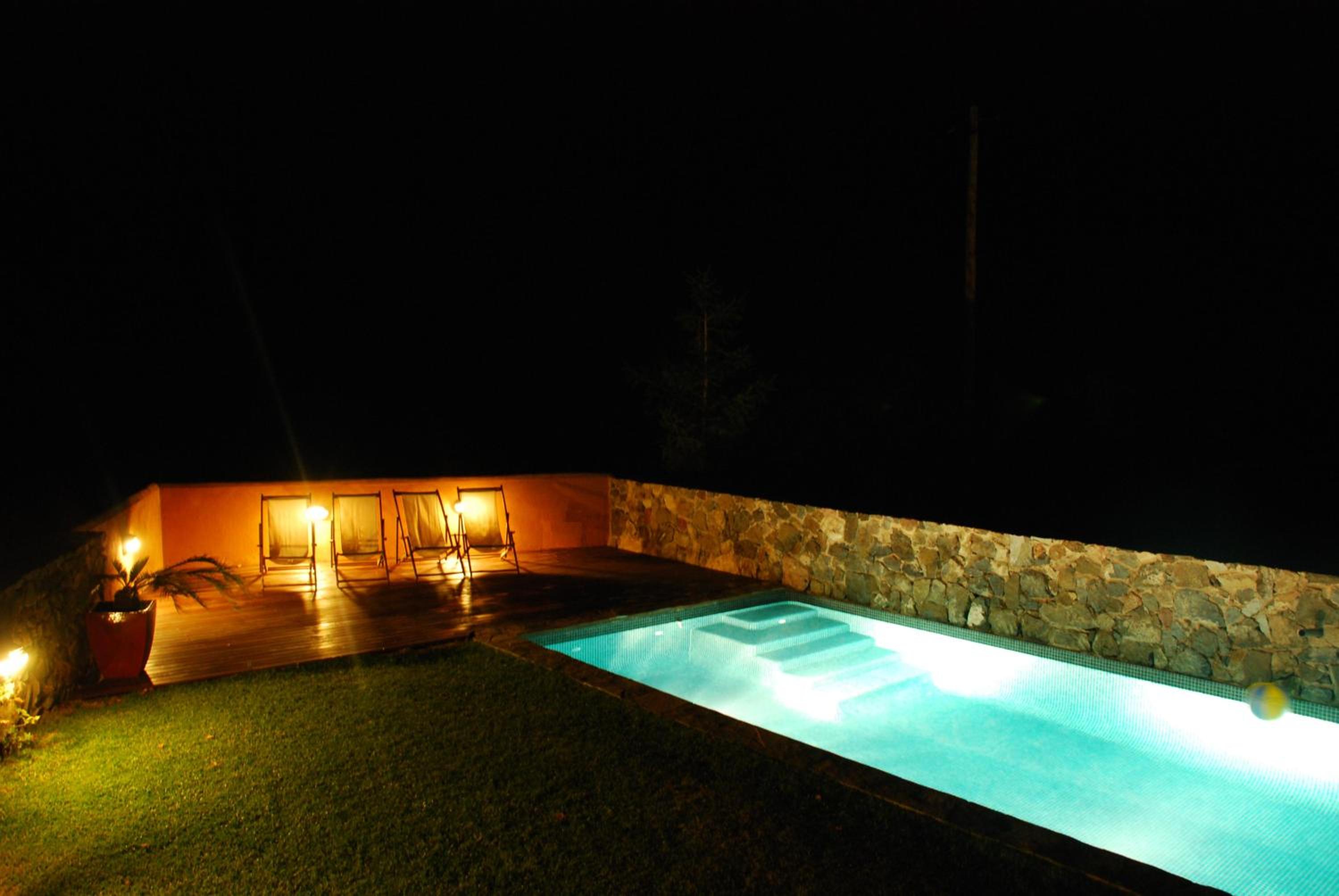 Villa with Private Pool photo 3