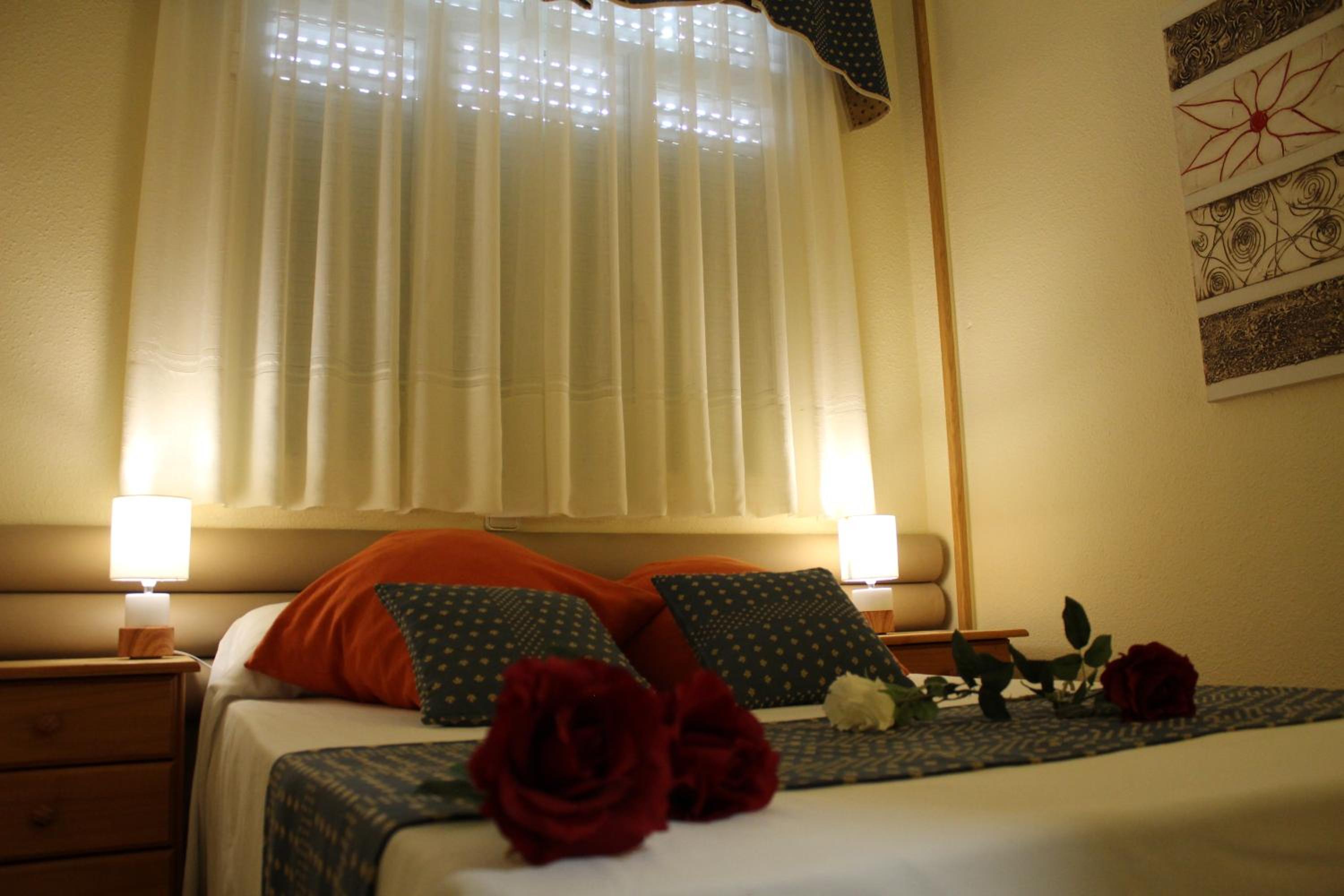 Double Room - Photo 19