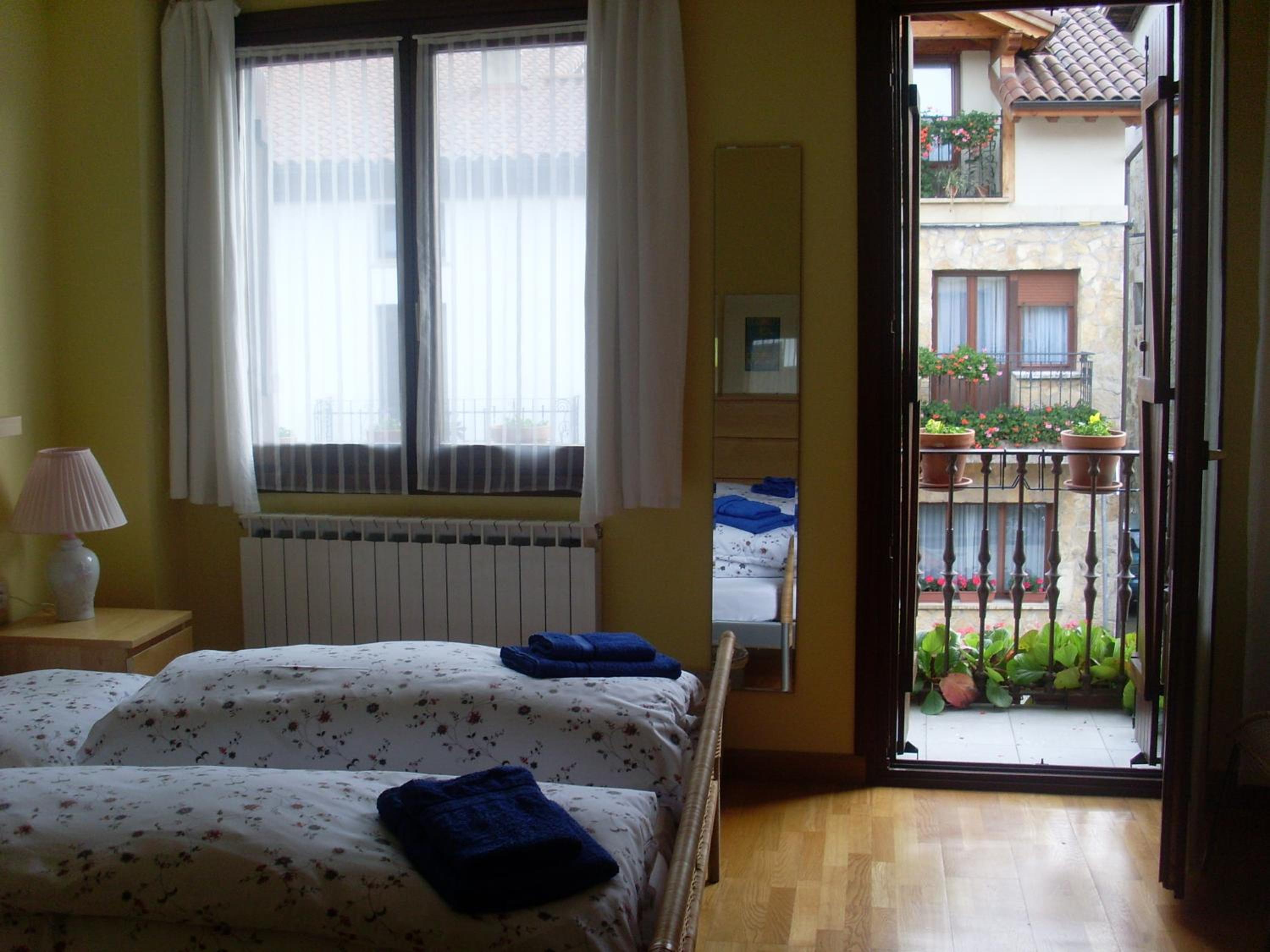 Three-Bedroom House - Photo 1