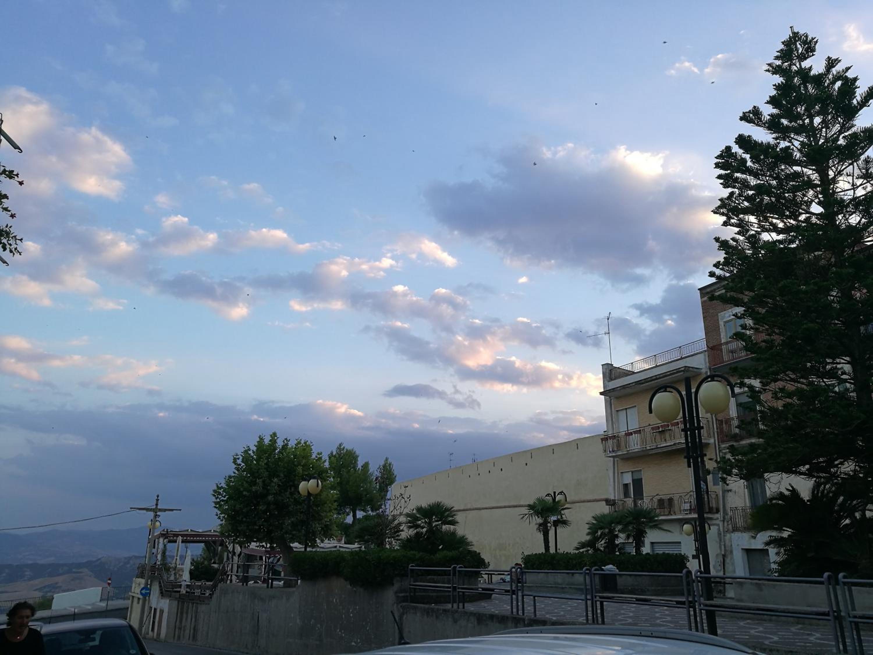 Vacation Home - Photo 26