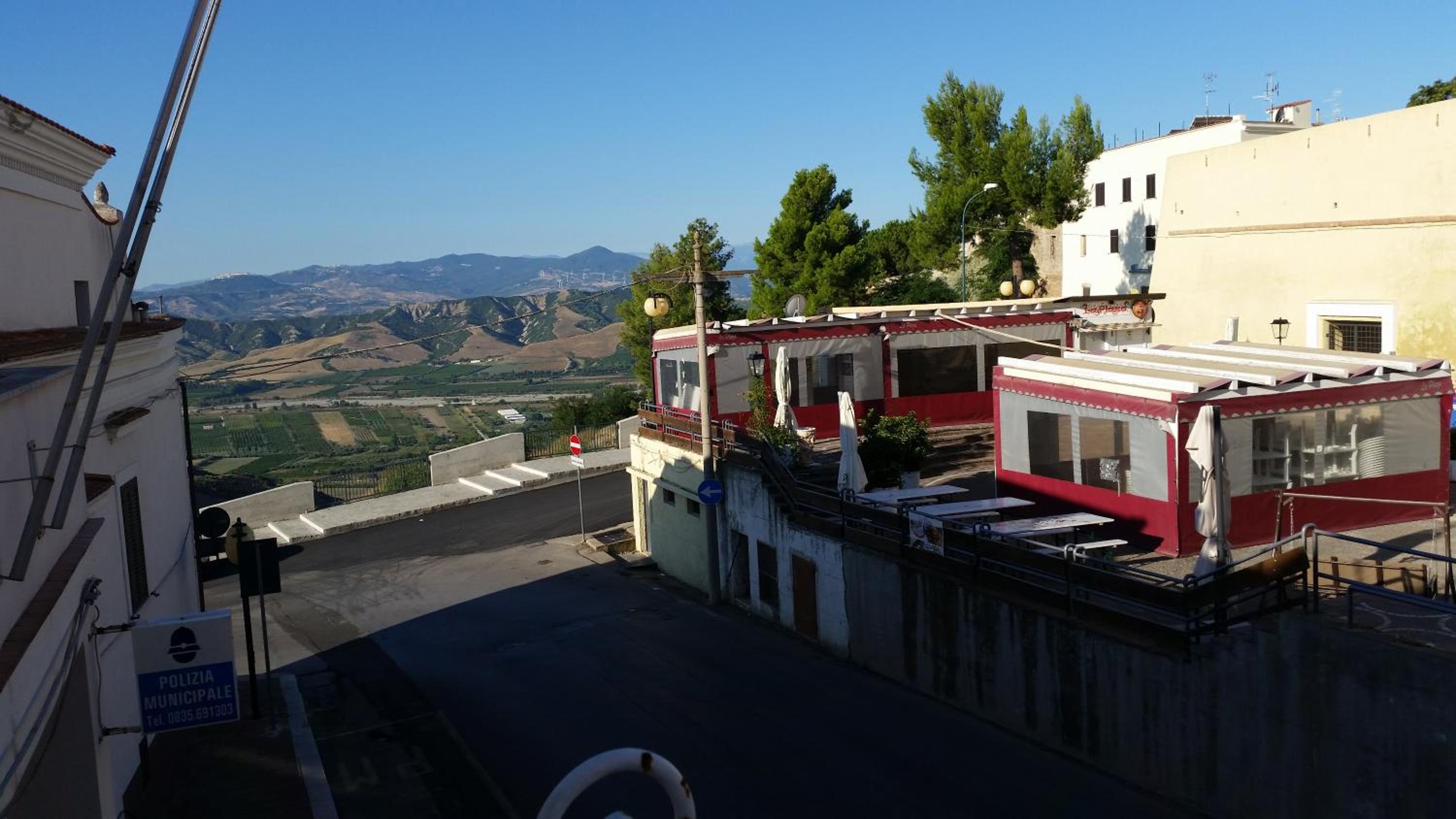 Vacation Home - Photo 14