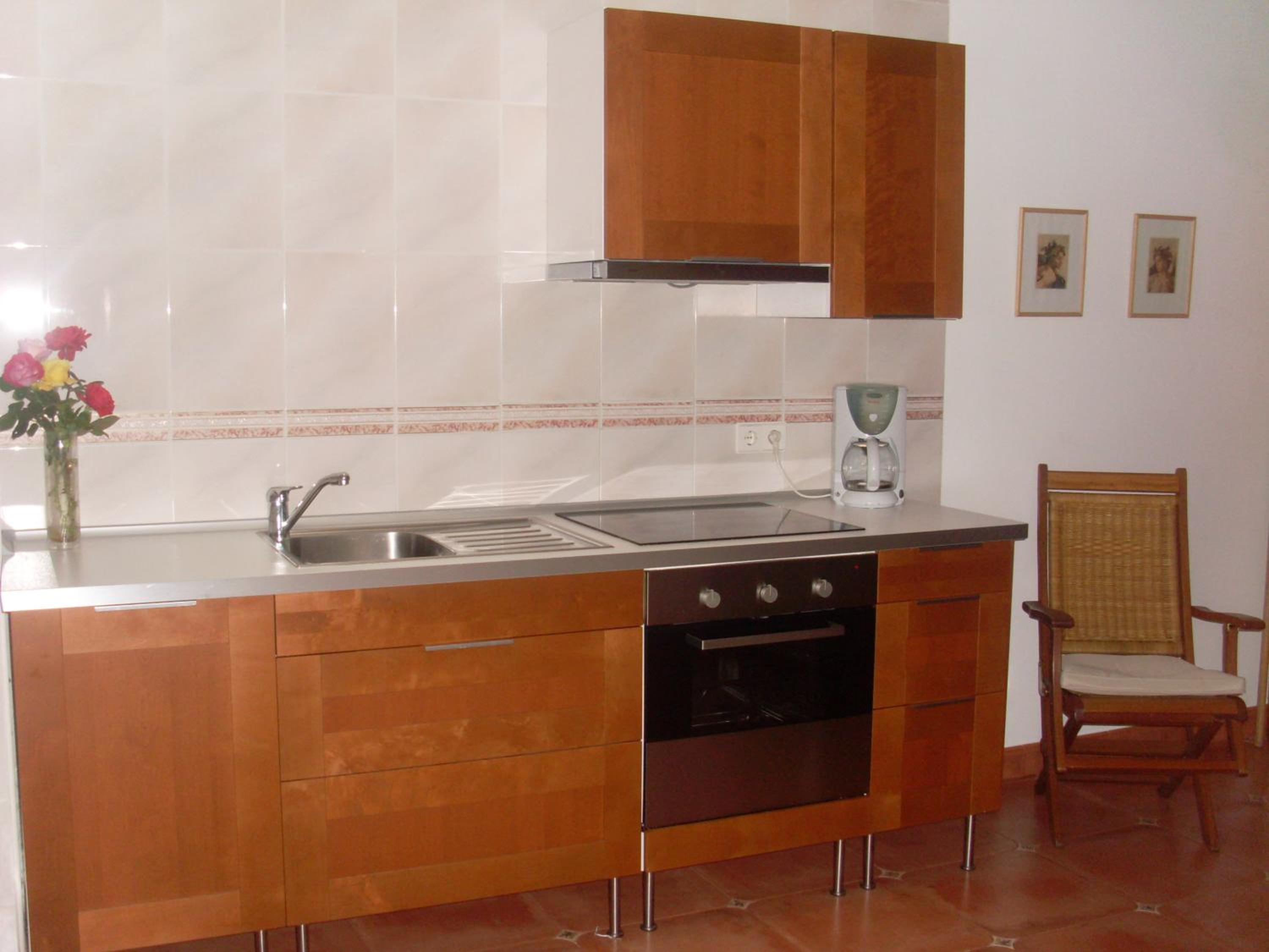 Three-Bedroom House - Photo 11