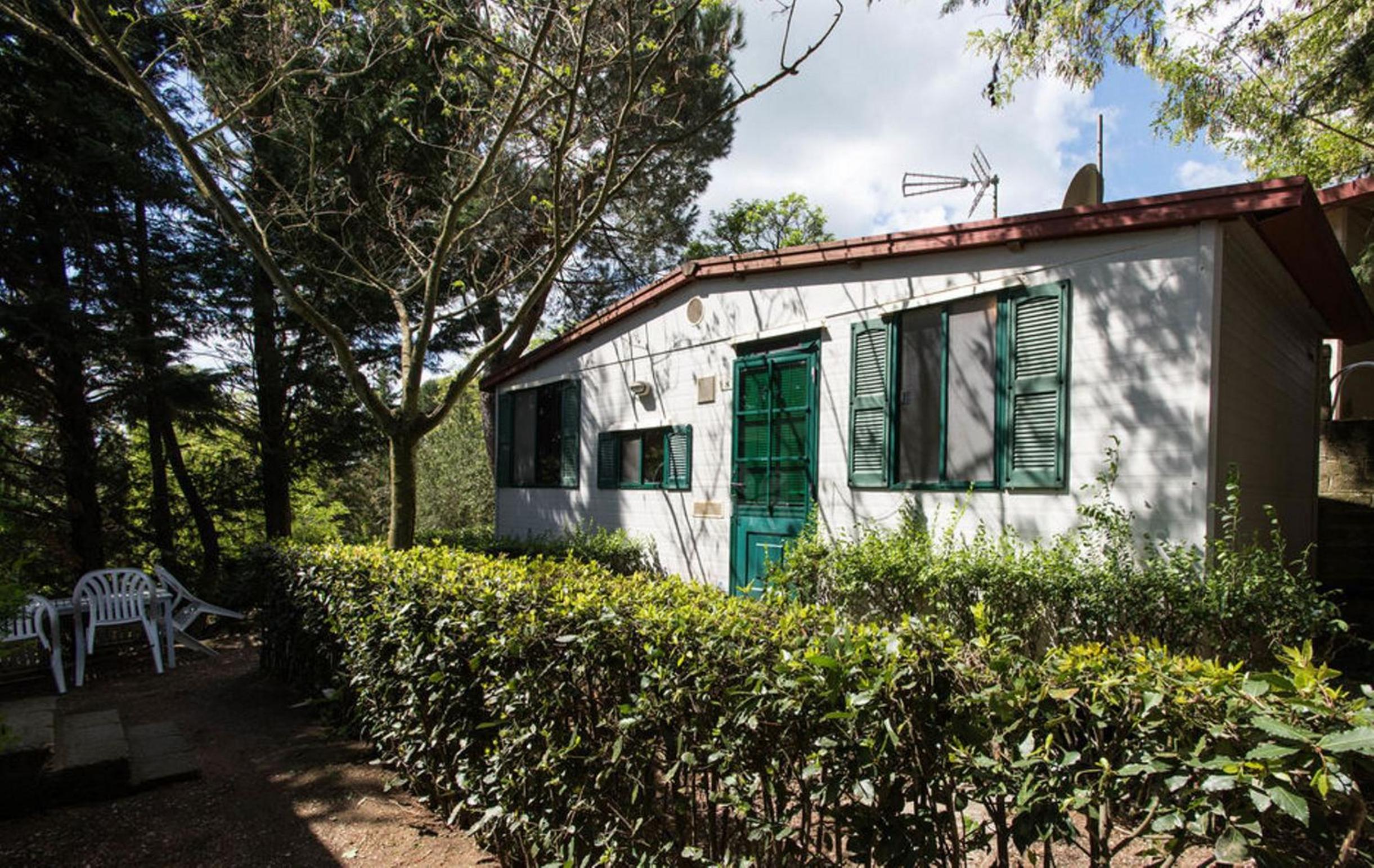 Superior Bungalow (4 Adults) - Photo 8