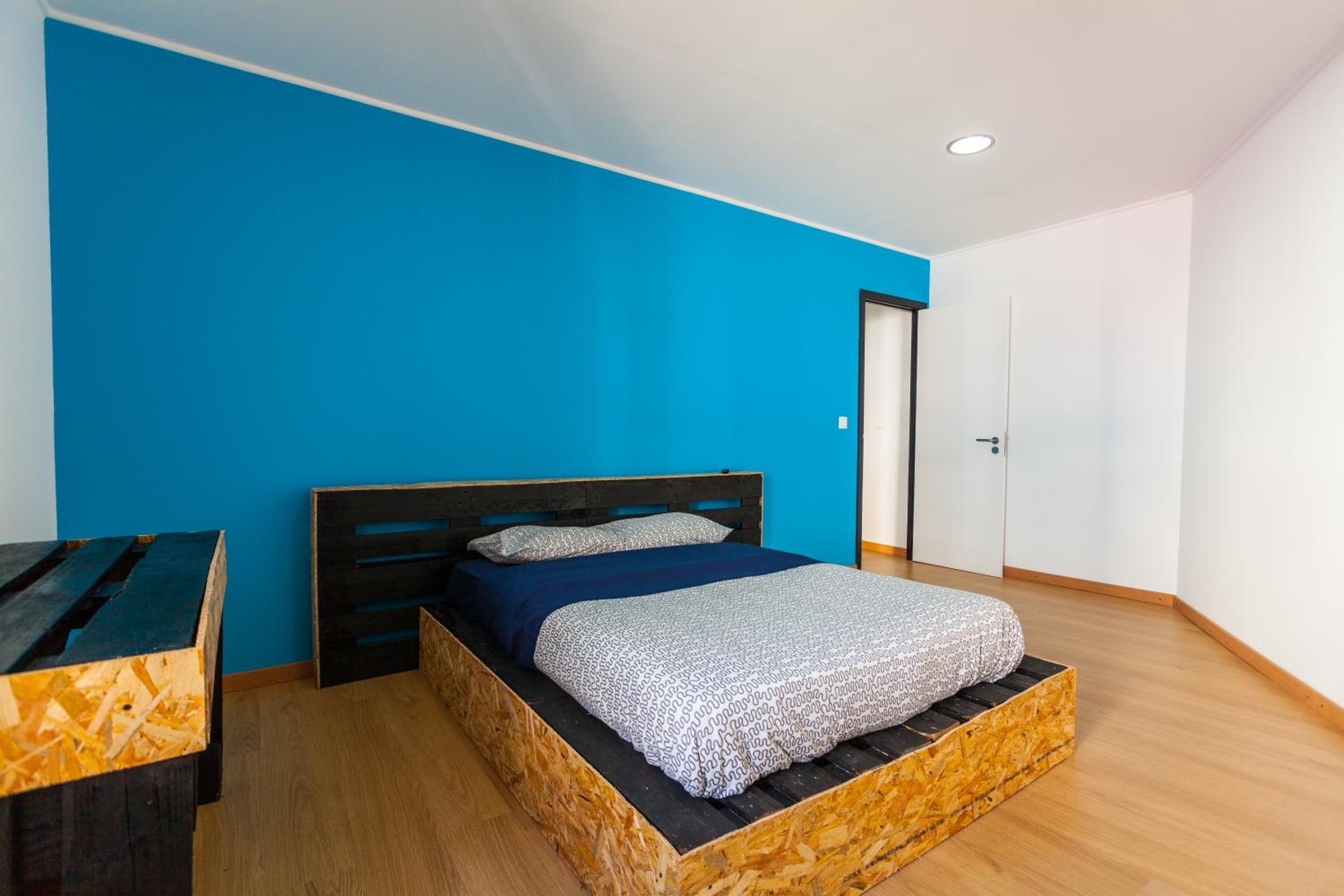 Deluxe Room photo 1
