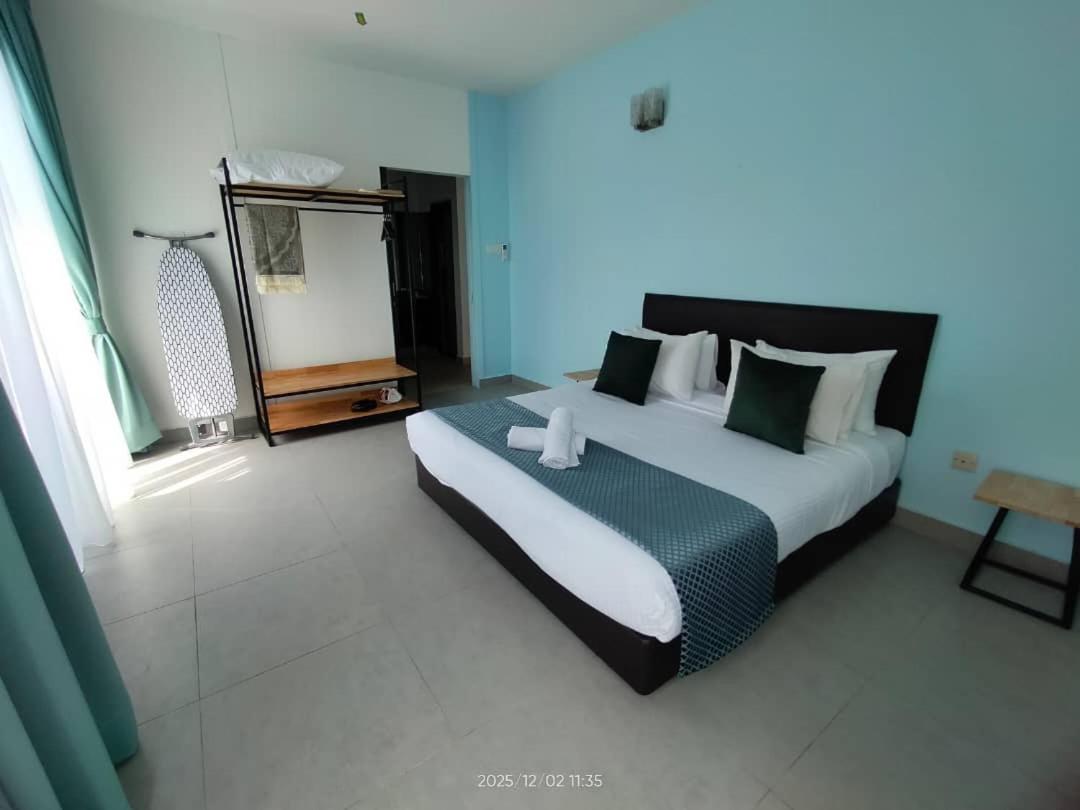 Suite photo 2