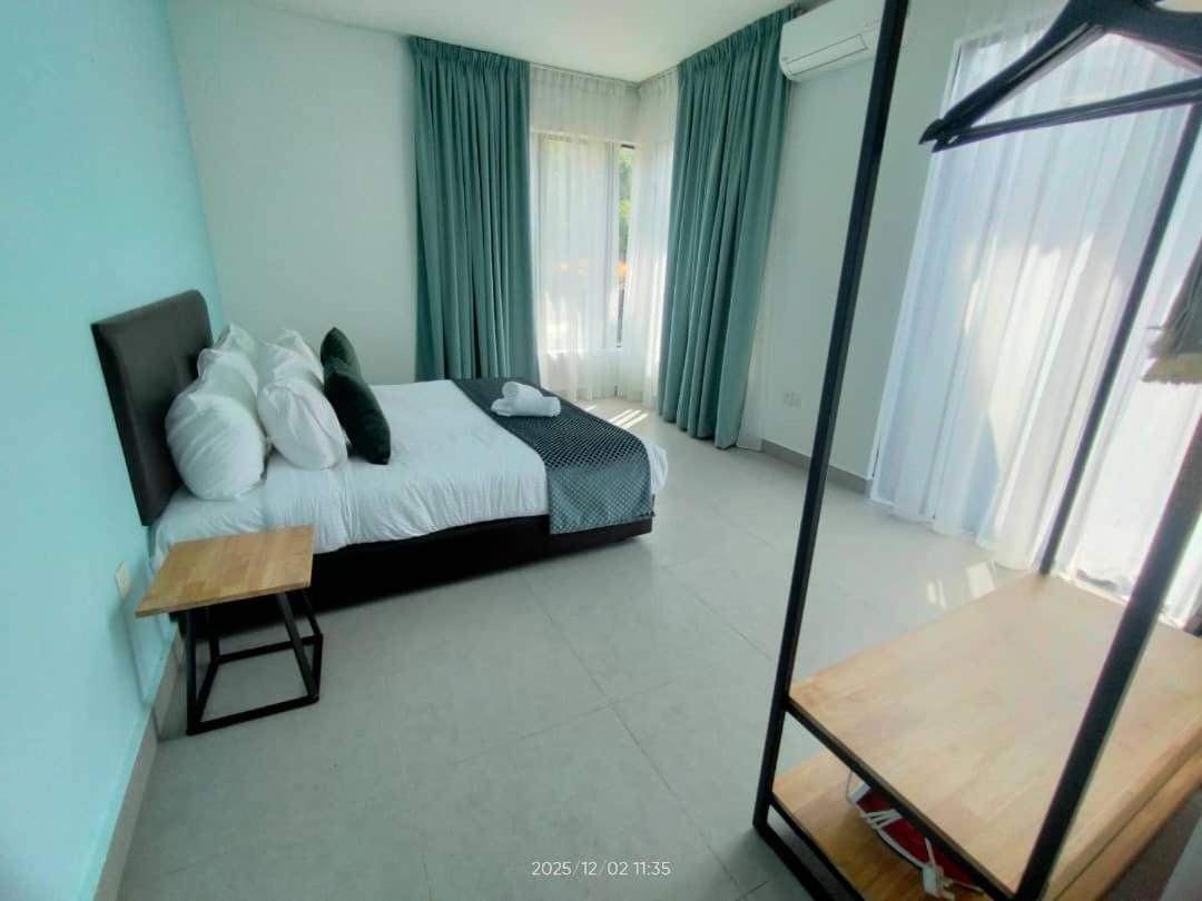 Suite photo 3