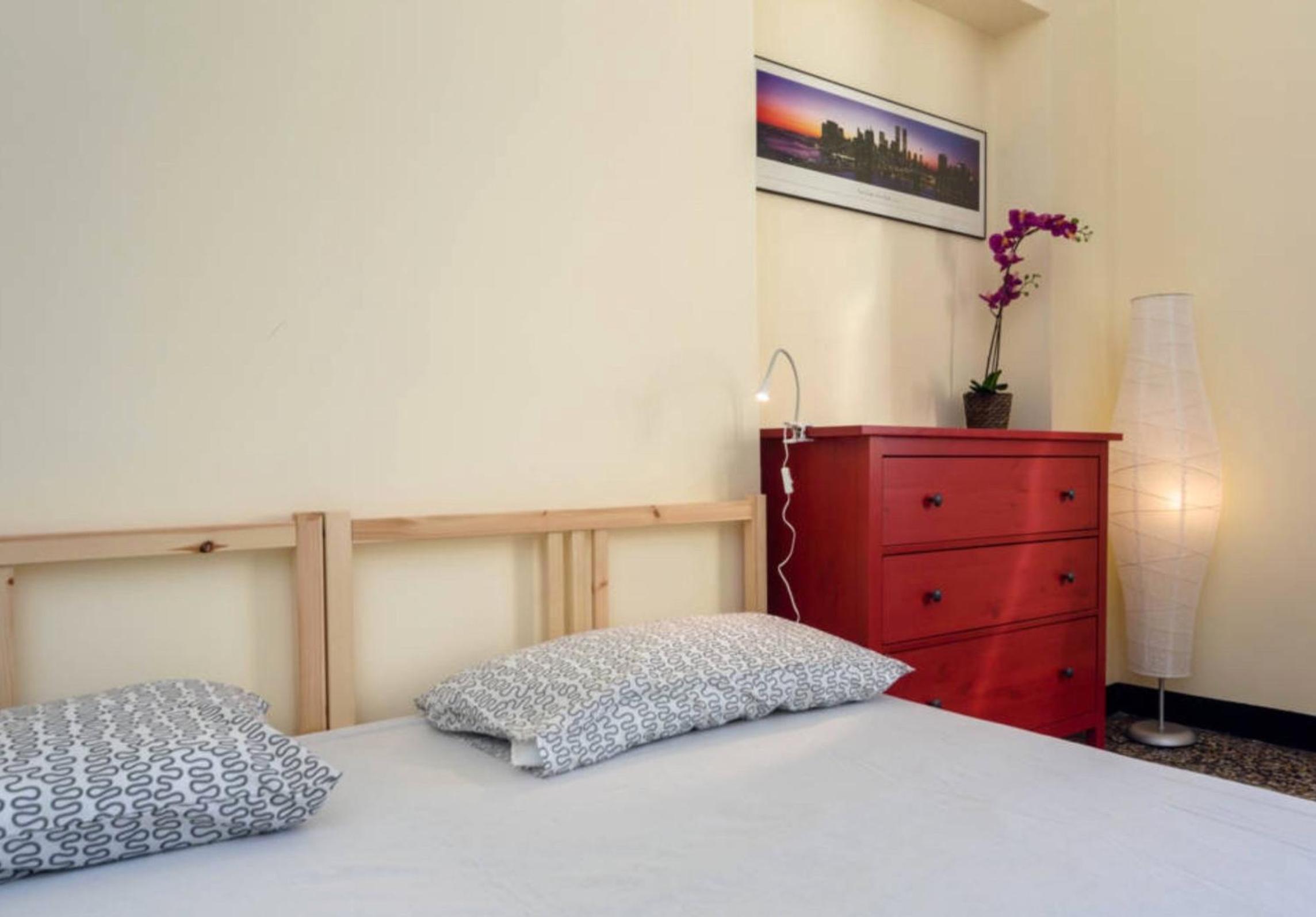 Apartment with Sea View - Photo 13