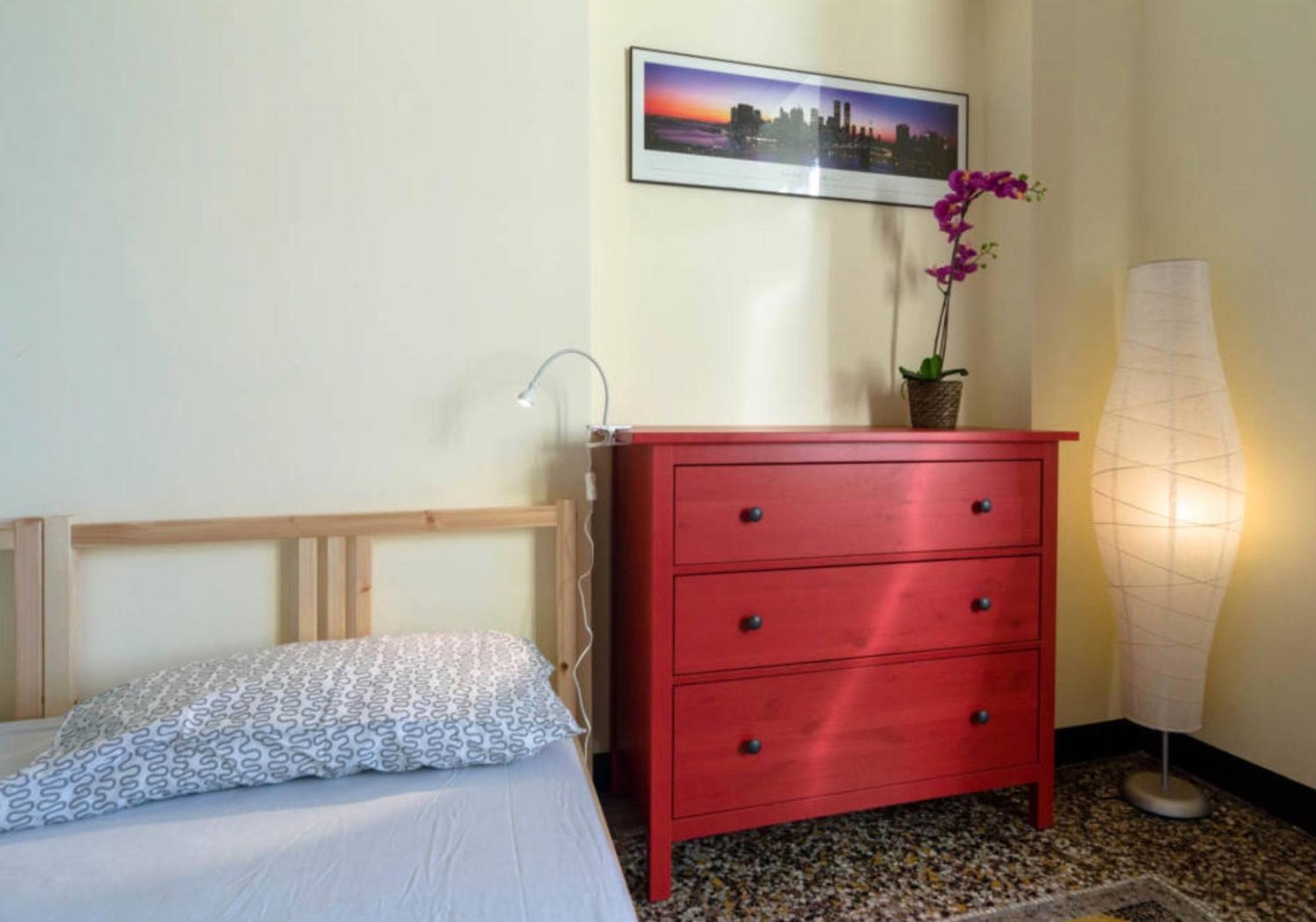 Apartment with Sea View - Photo 15