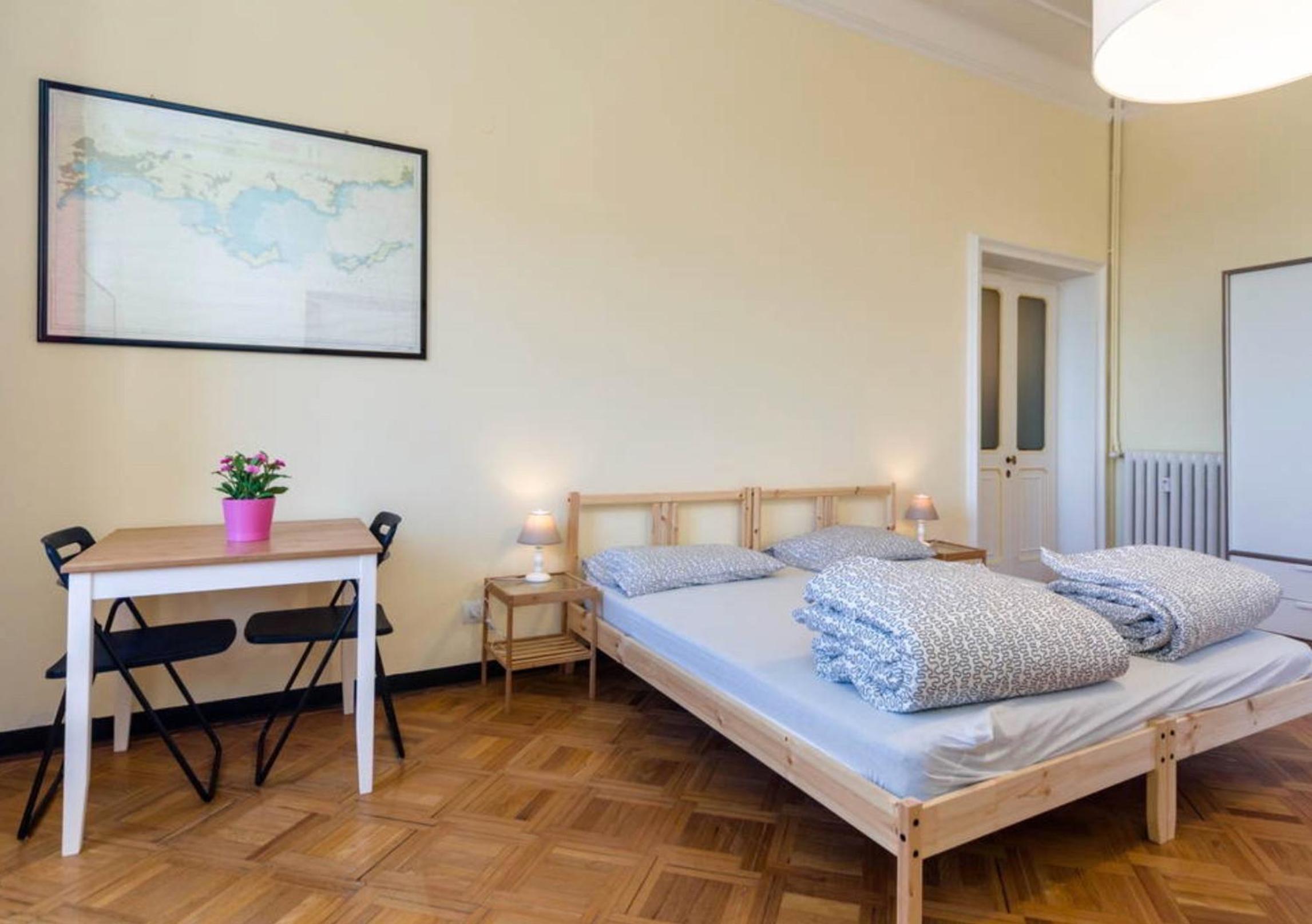 Apartment with Sea View - Photo 25