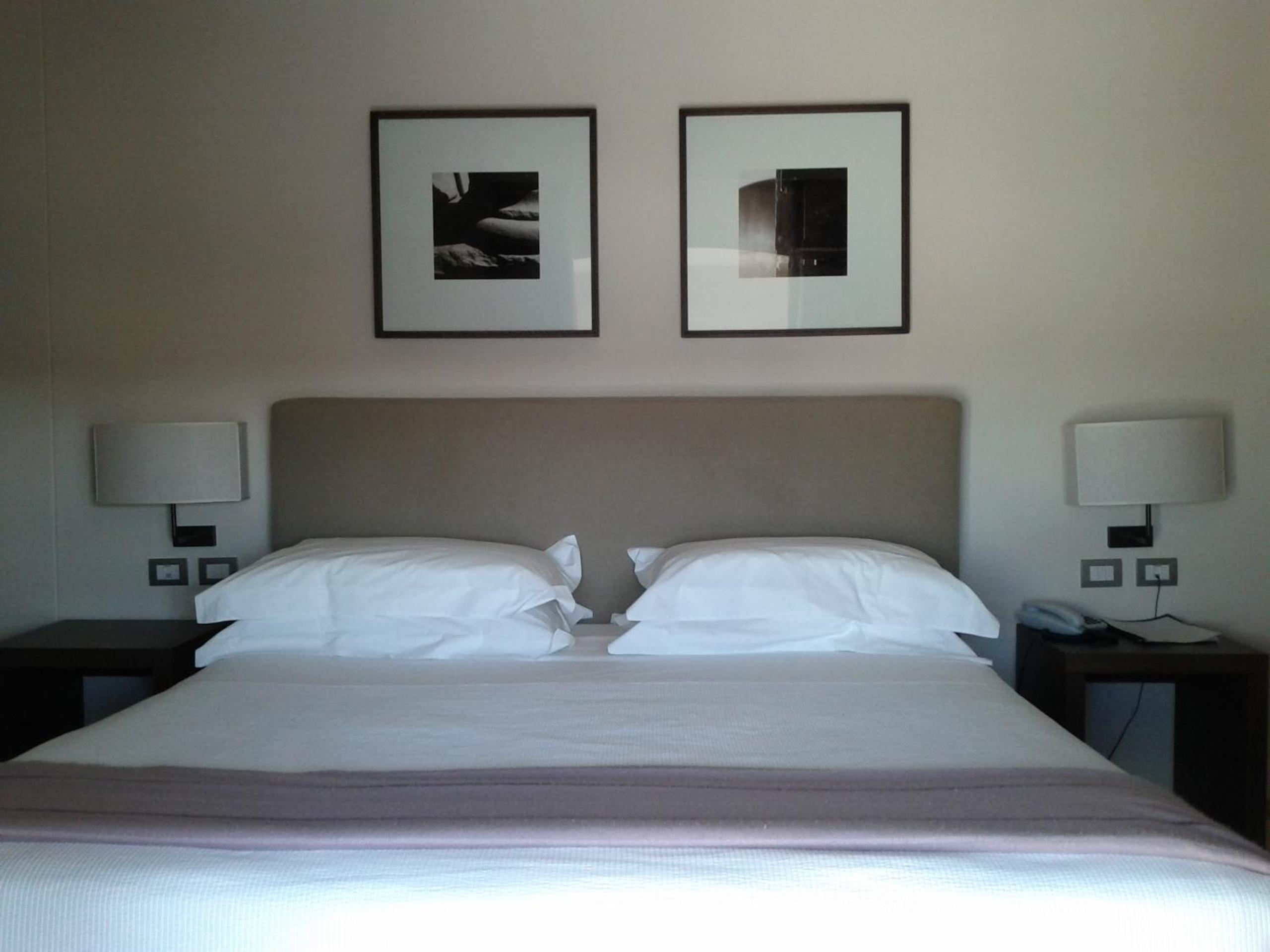 Classic Double Room - Photo 3