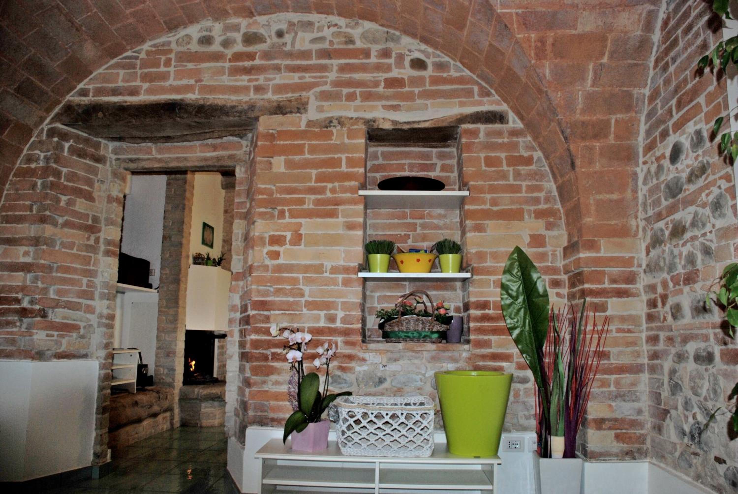 Apartment - Ground Floor photo 3