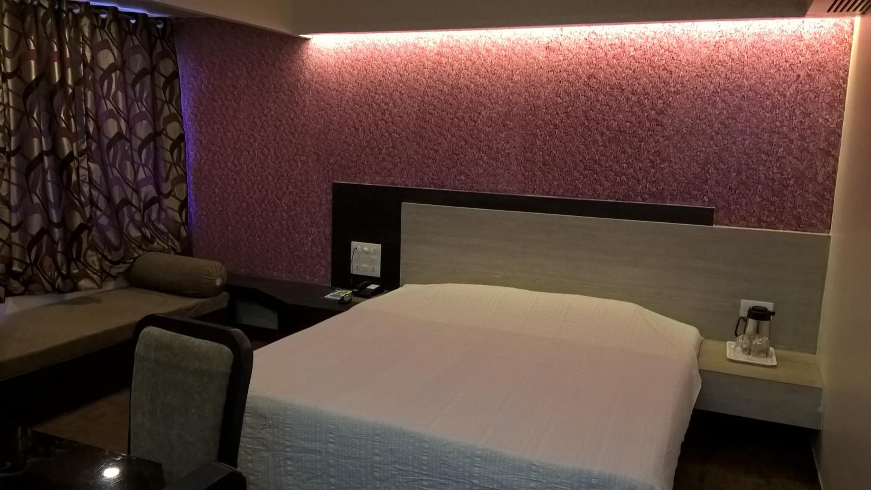 mini family suite - Photo 2
