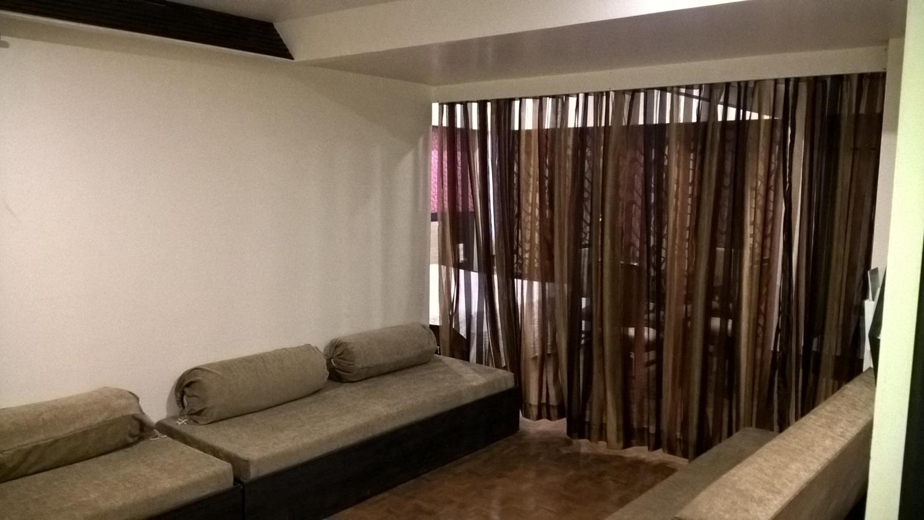 Family Suite - Photo 4