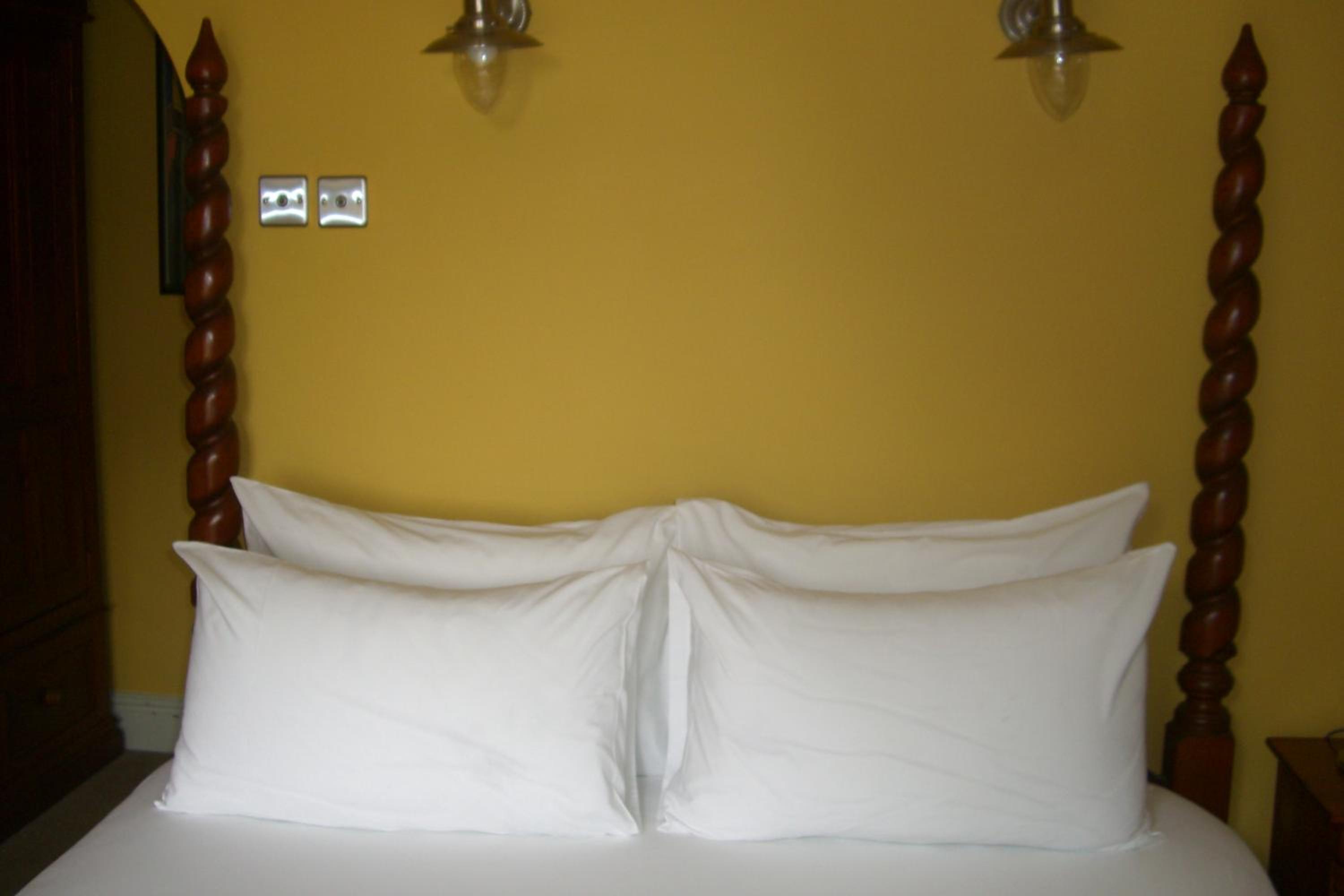En-Suite Double Room photo 2