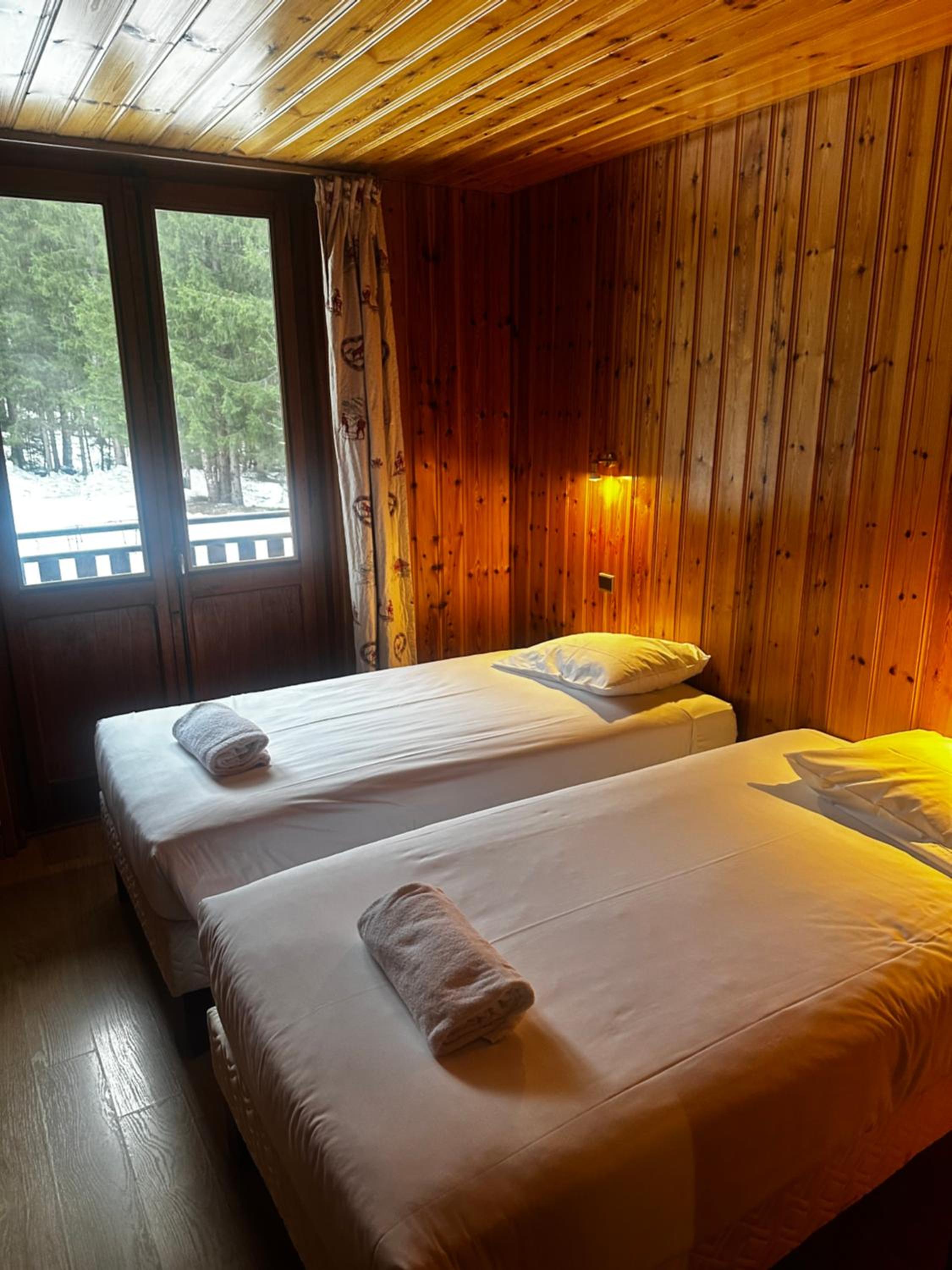 Superior Triple Room - Photo 3