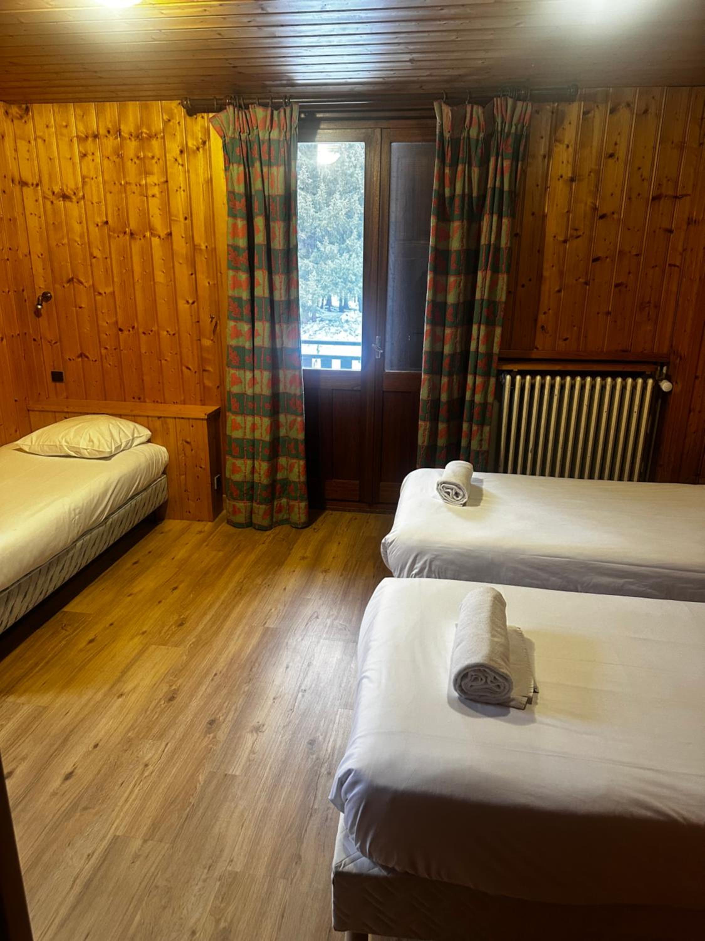 Superior Triple Room - Photo 5