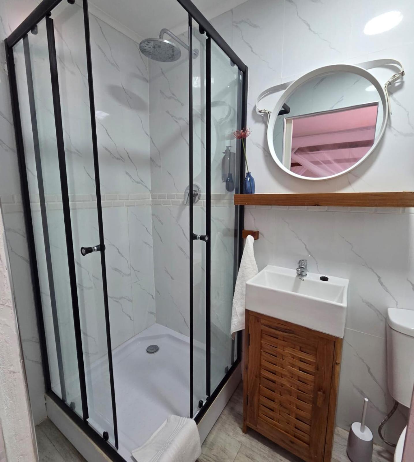 Deluxe Double 1 photo 2