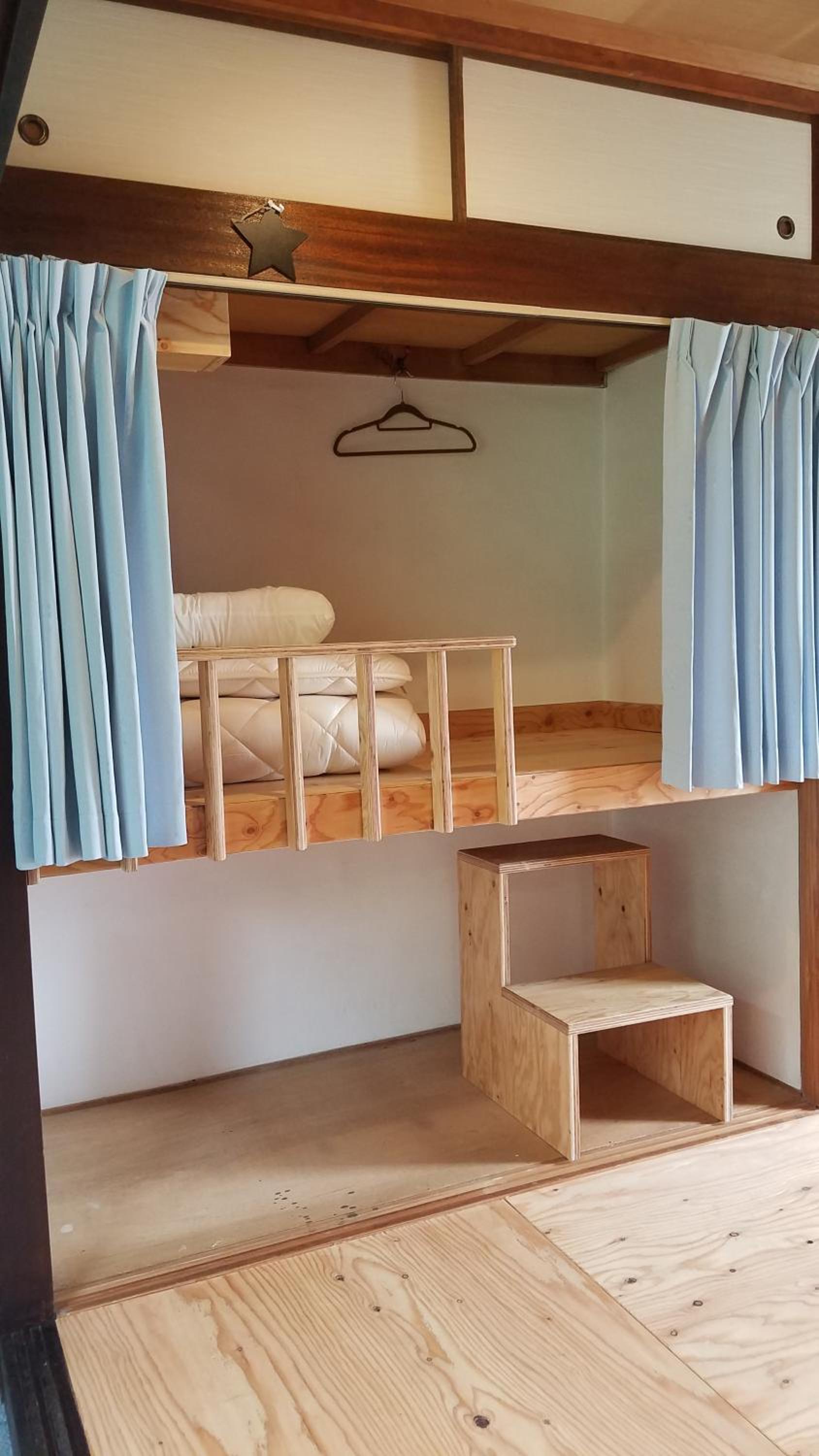 Vacation Home photo 3