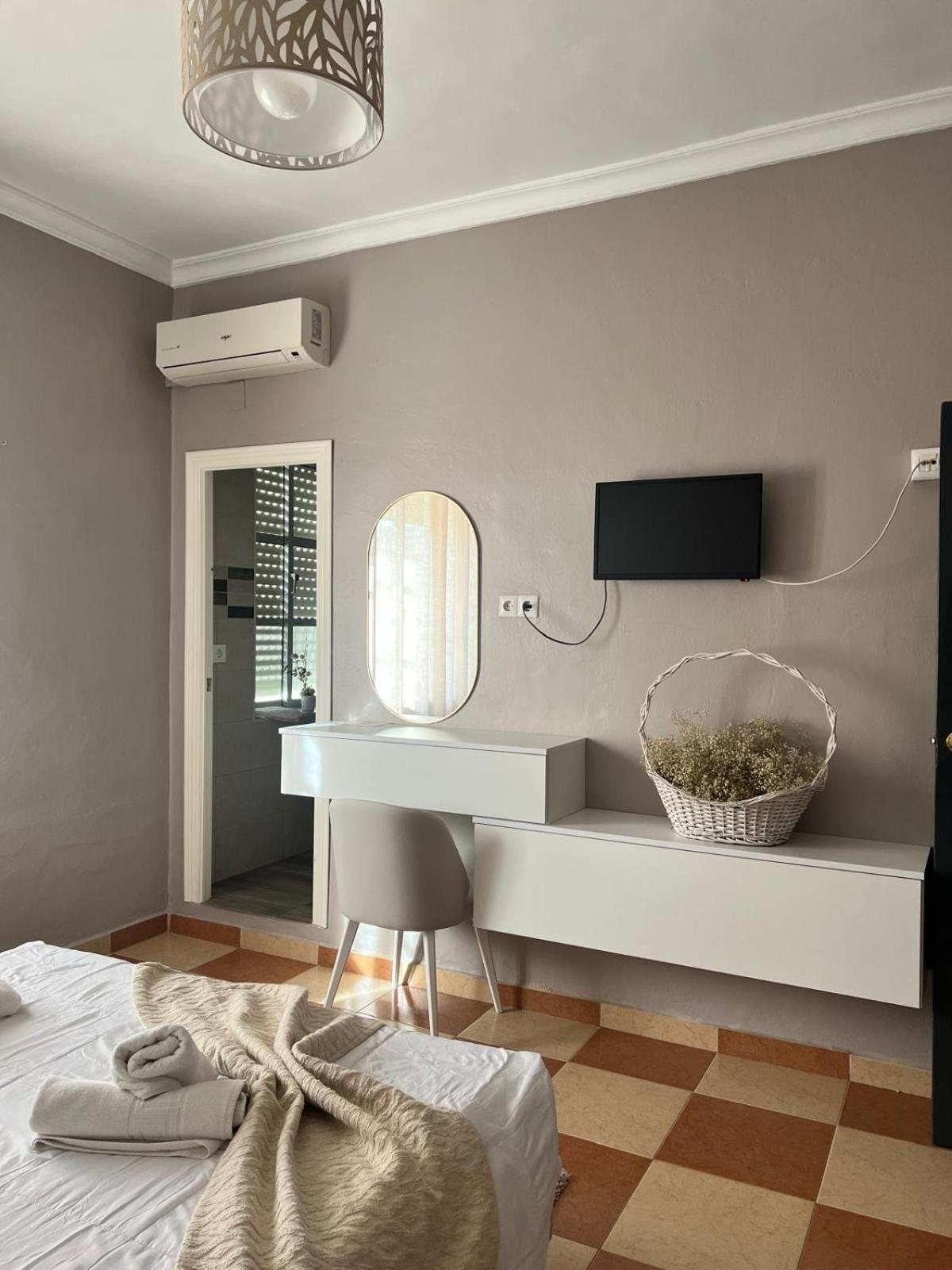 Suite photo 3