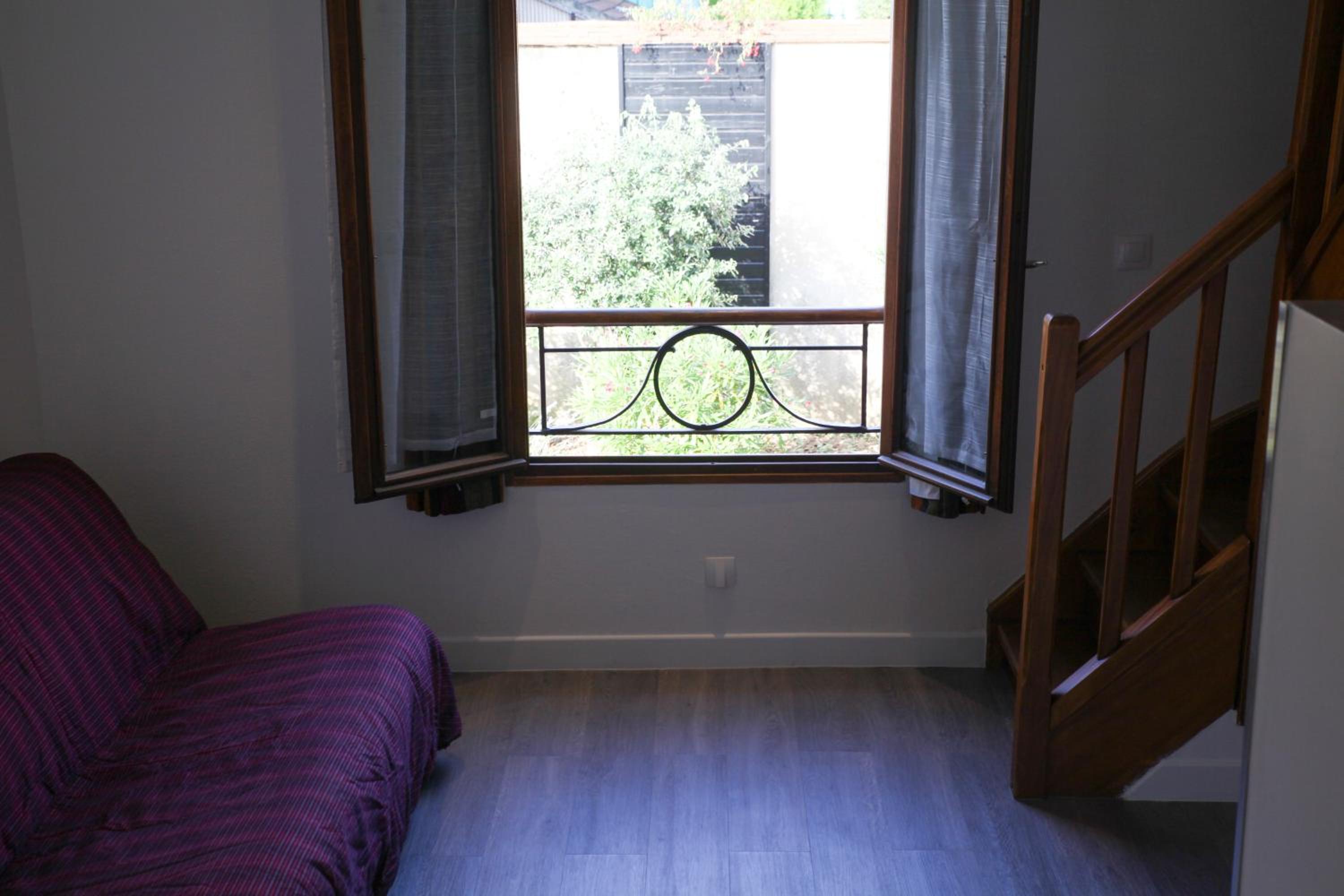 Duplex Apartment for 5 People photo 2