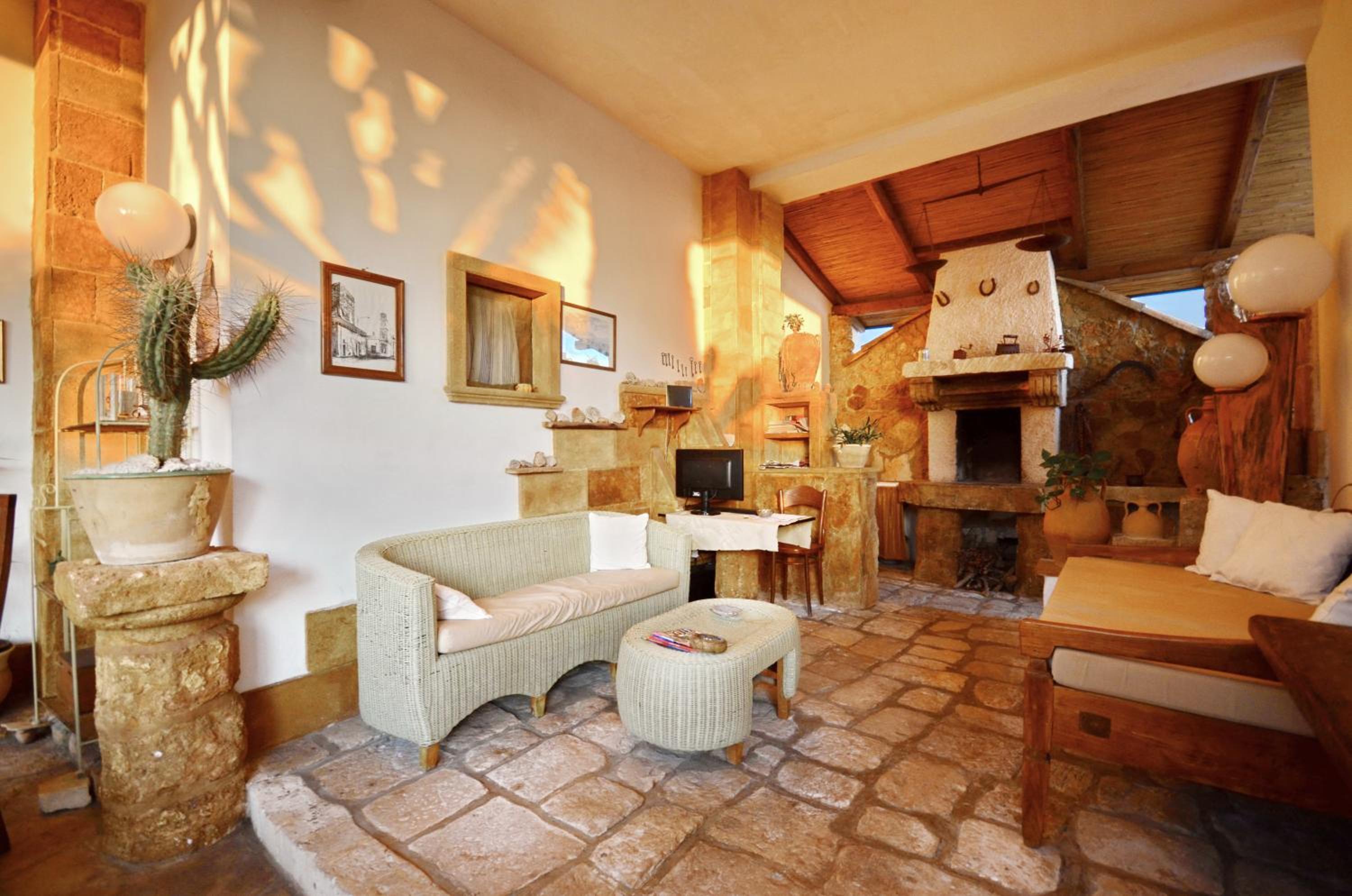 Quadruple Room photo 3