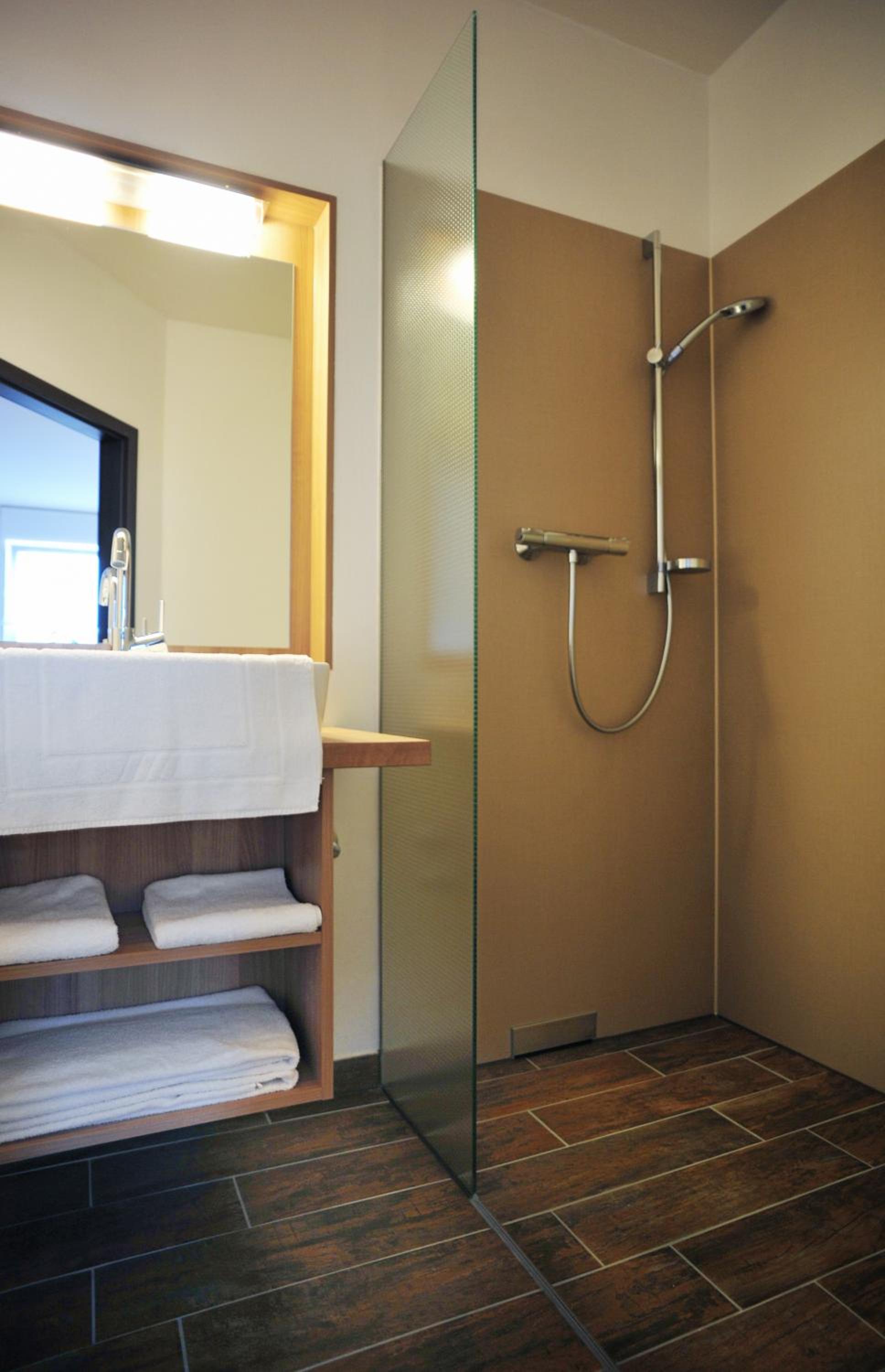 Triple Room - Photo 4