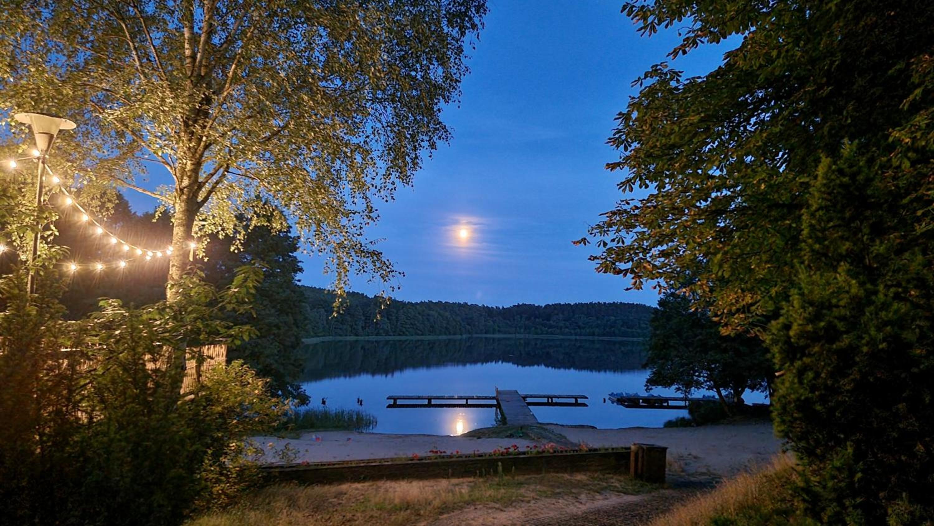 Superior Chalet photo 3