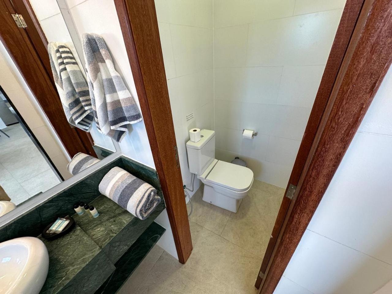 Queen Room with Sea View photo 2
