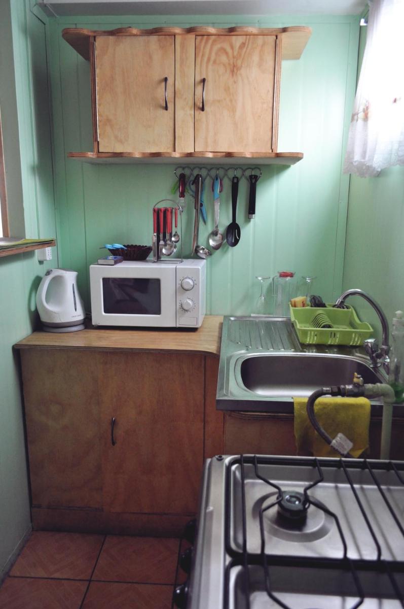 Apartment photo 2