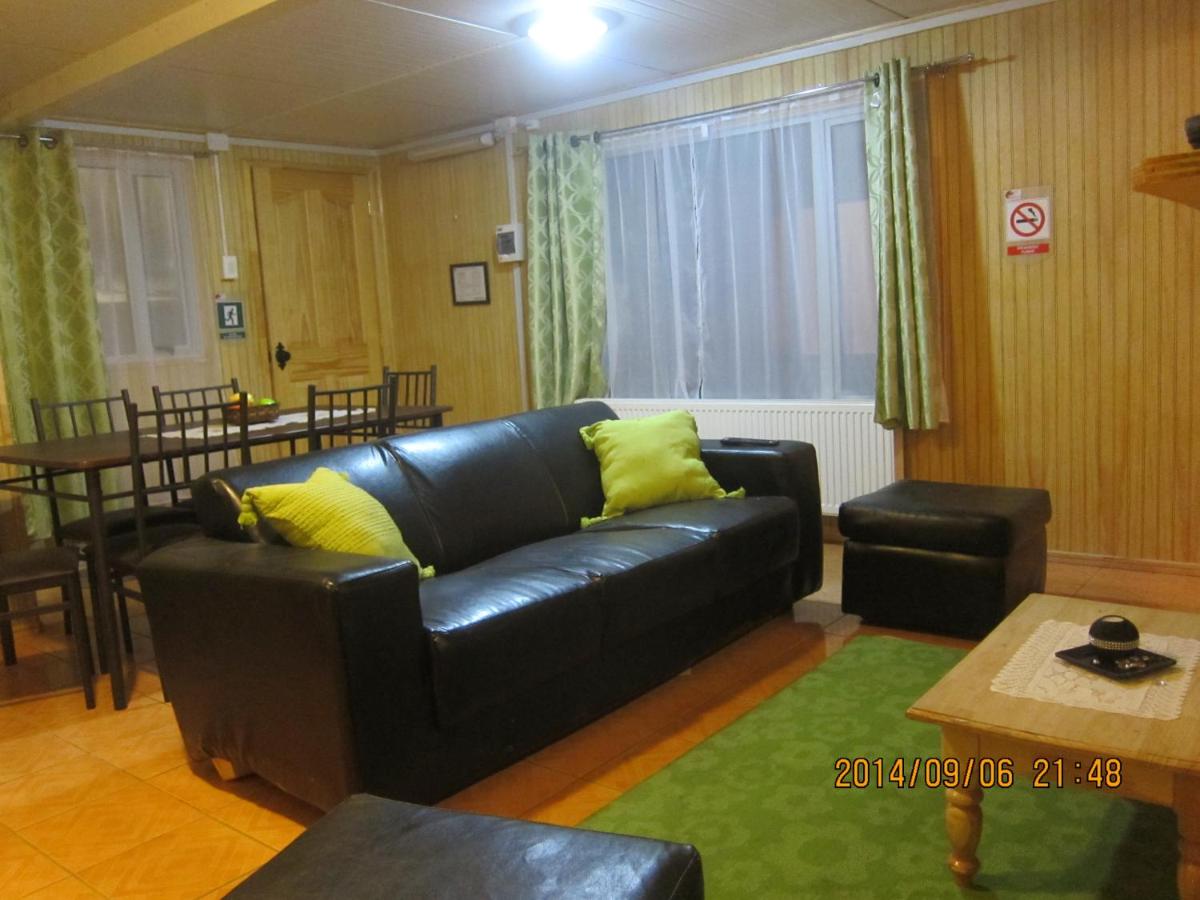 Apartment photo 2