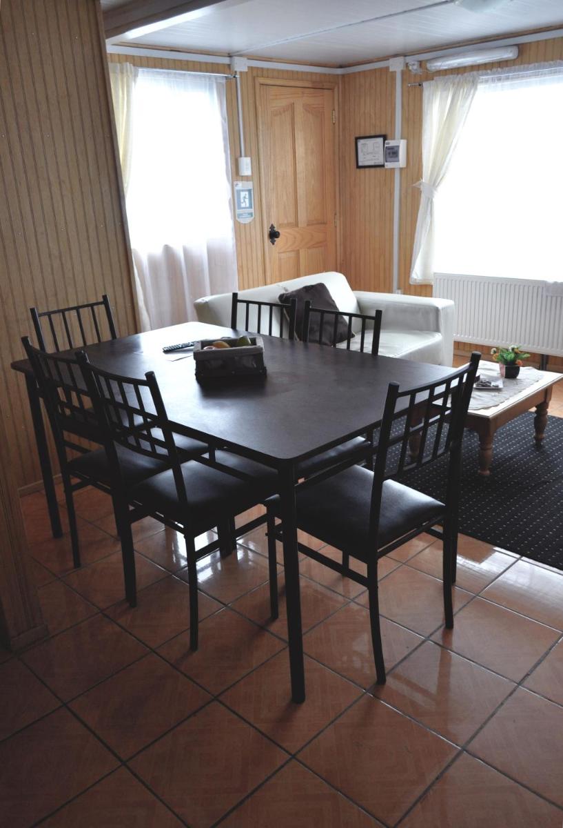 Apartment photo 3