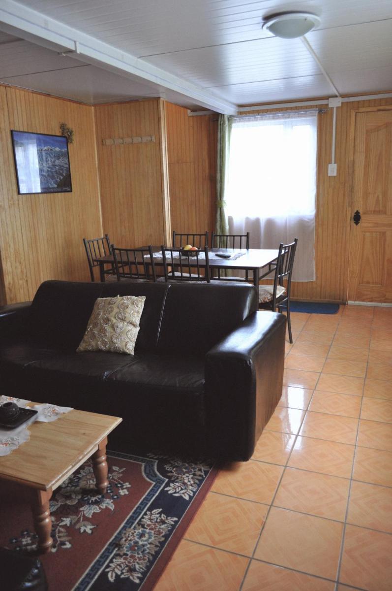 Apartment photo 3