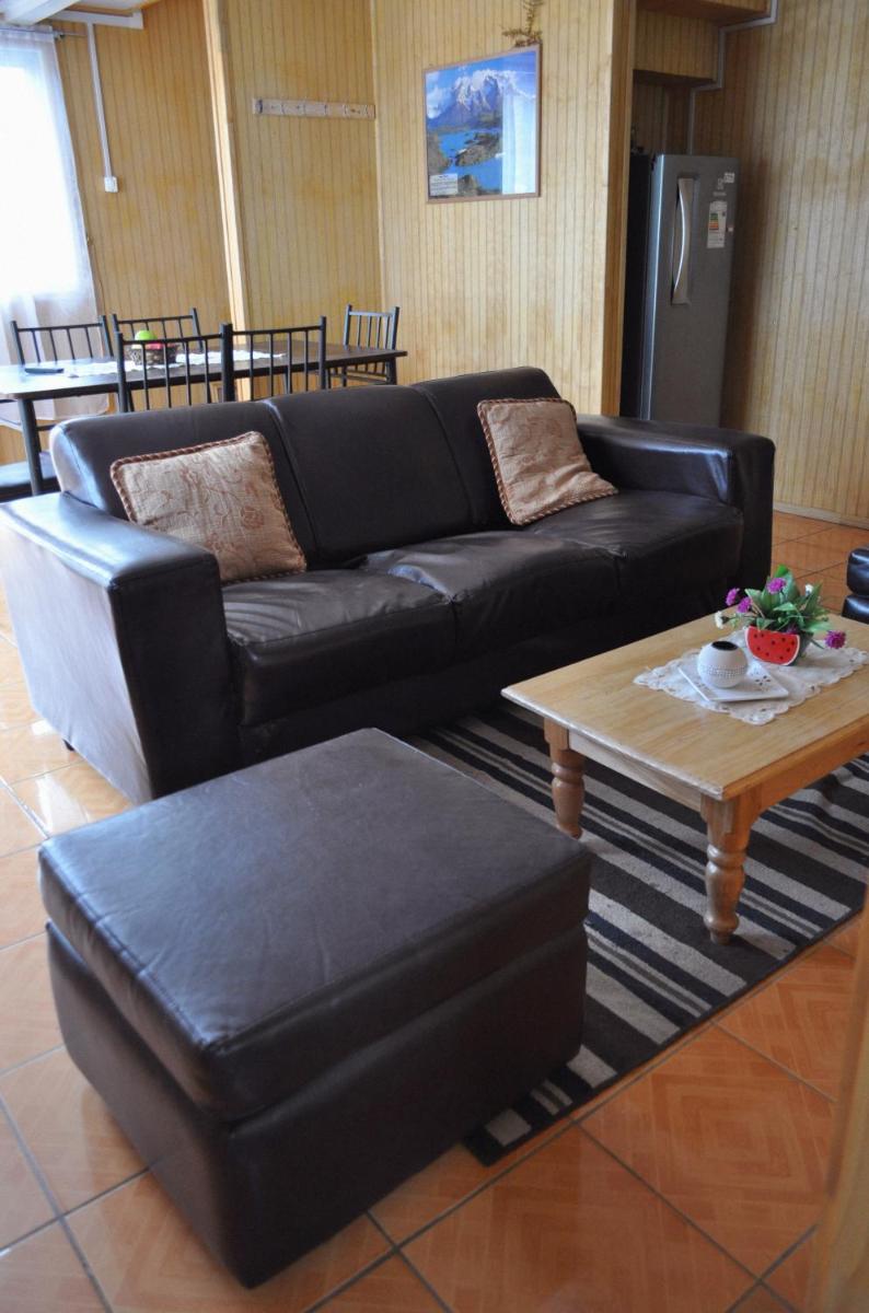 Apartment photo 3