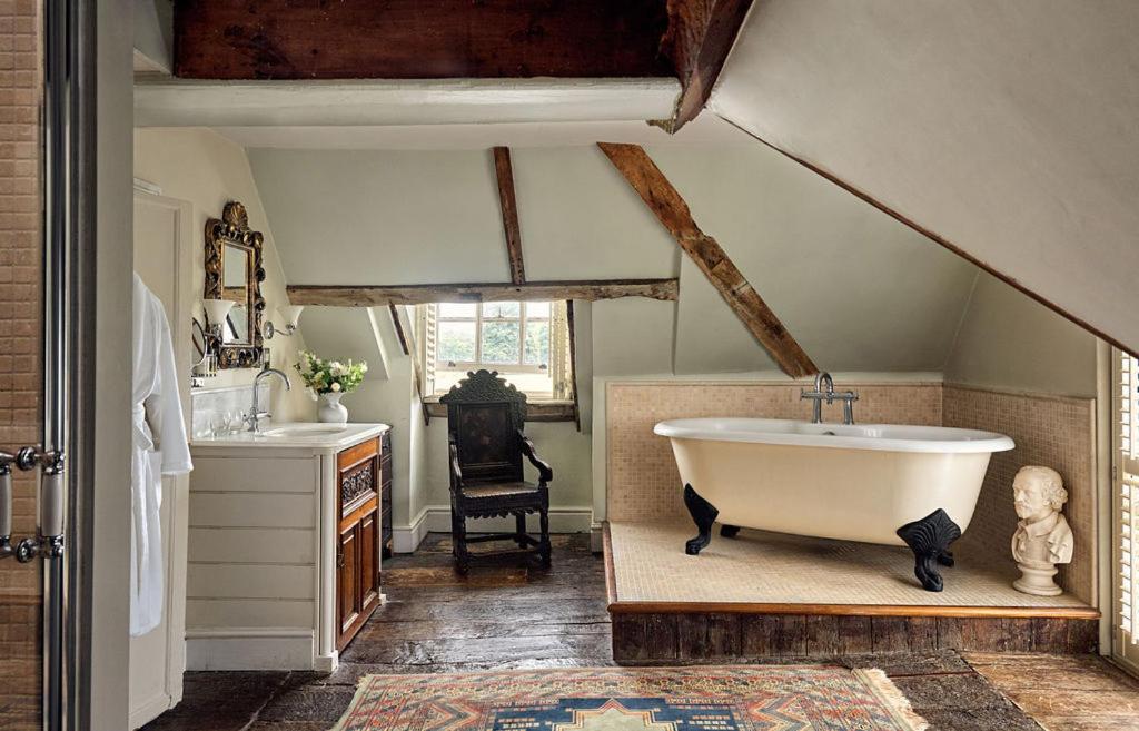 Superior Suite photo 2