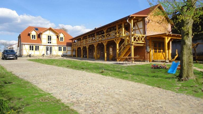 Large Quadruple Room With Sea View photo 2