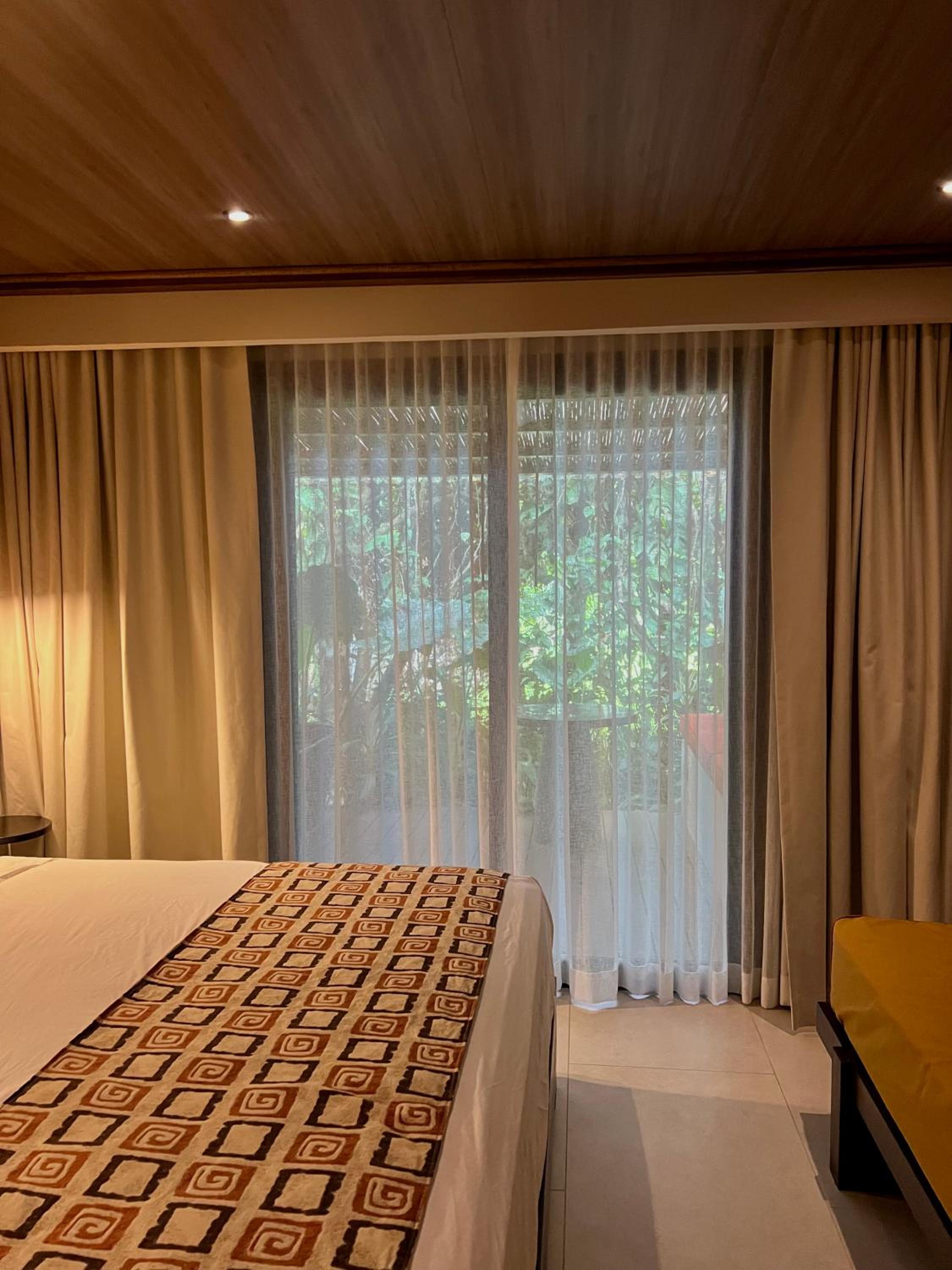 Superior Suite photo 3