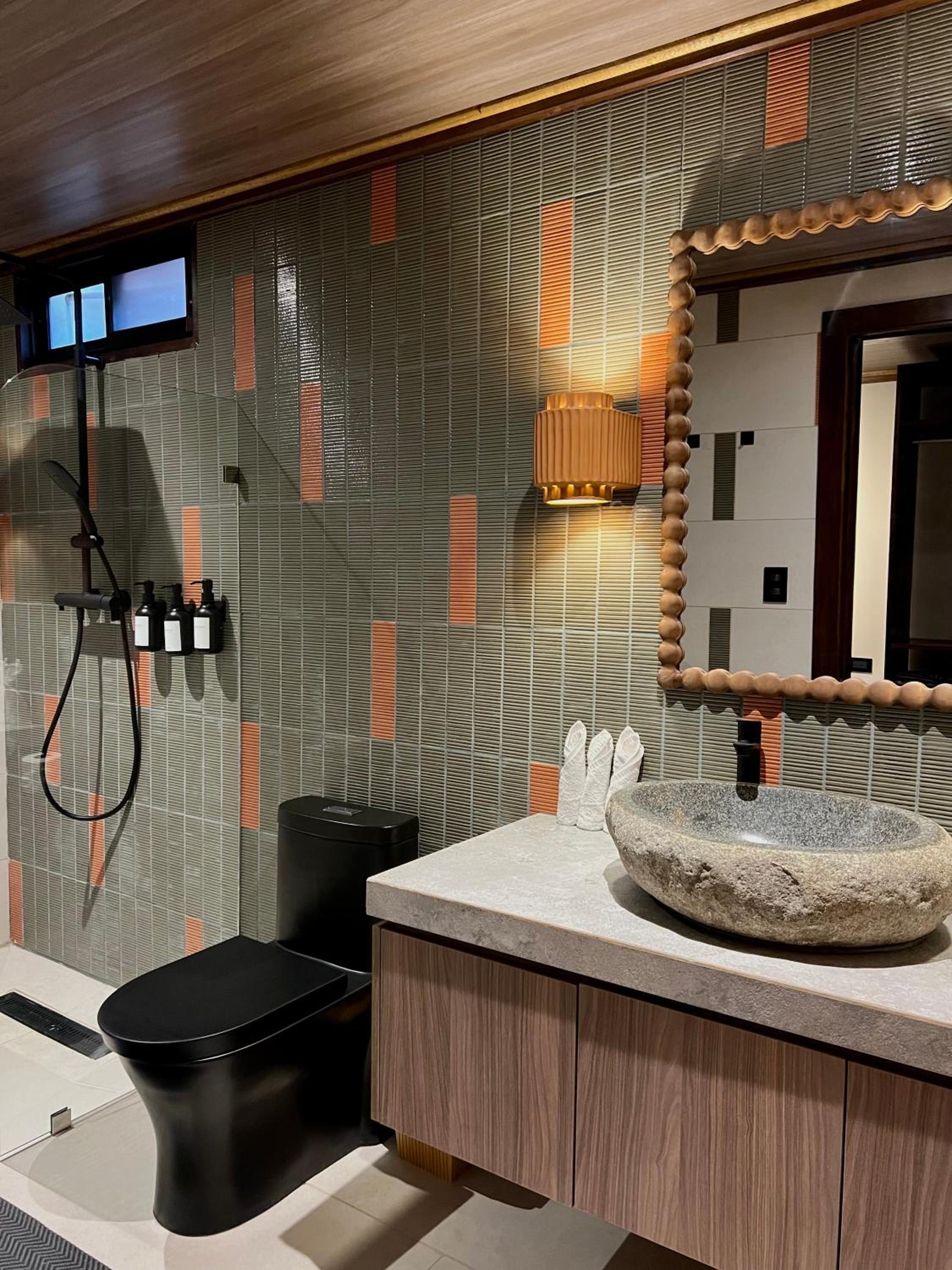 Superior Suite photo 2