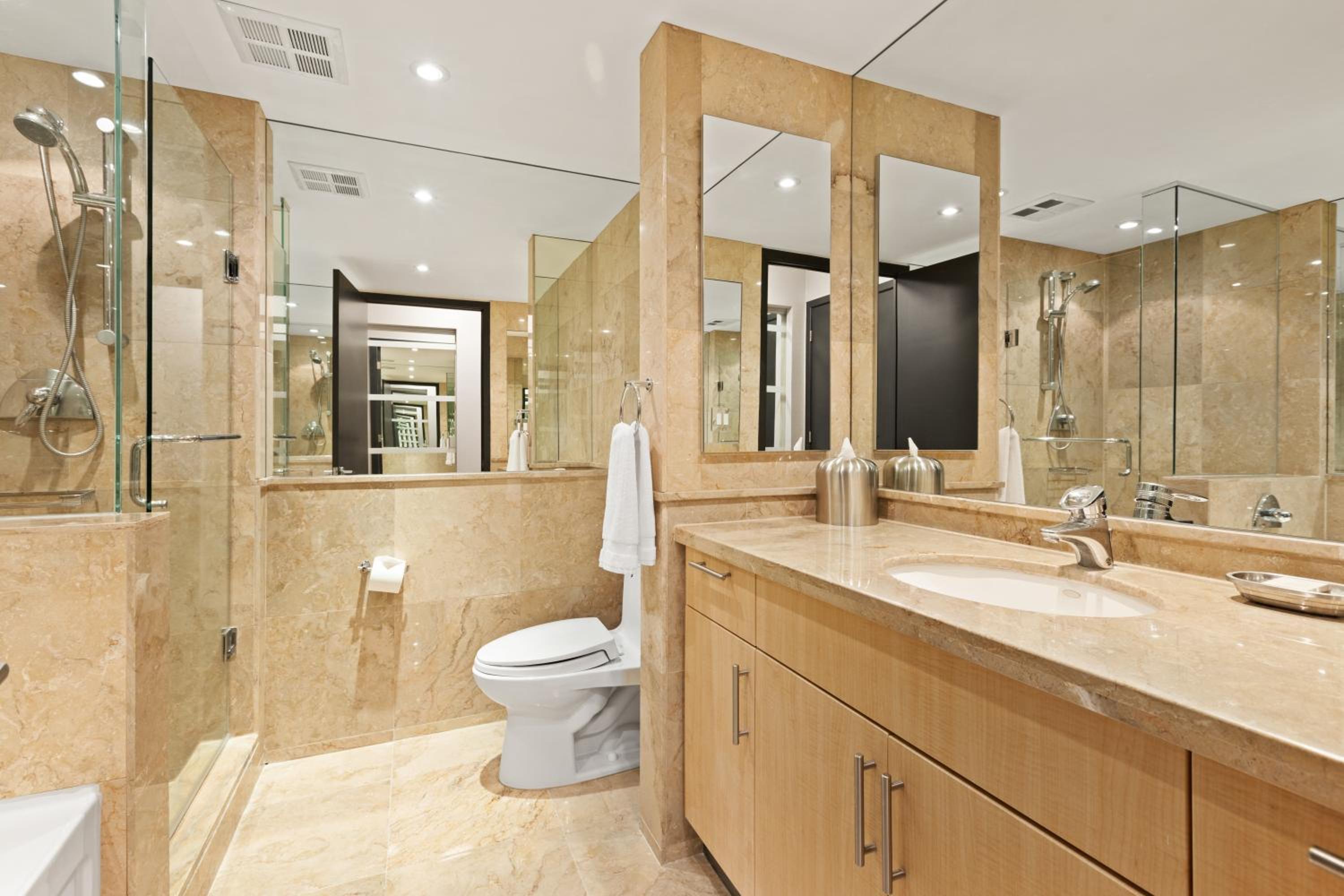 Studio Suite Residences thumbnail 5