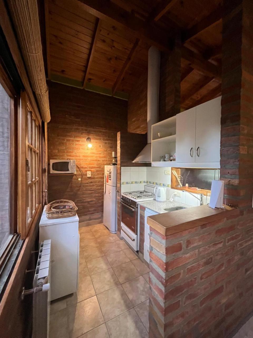 Superior Chalet photo 1