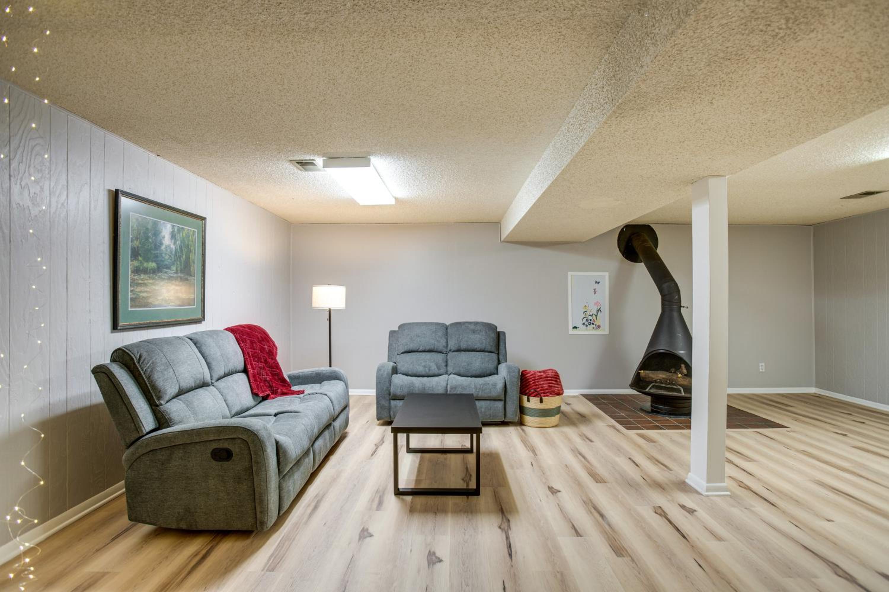 Vacation Home photo 3