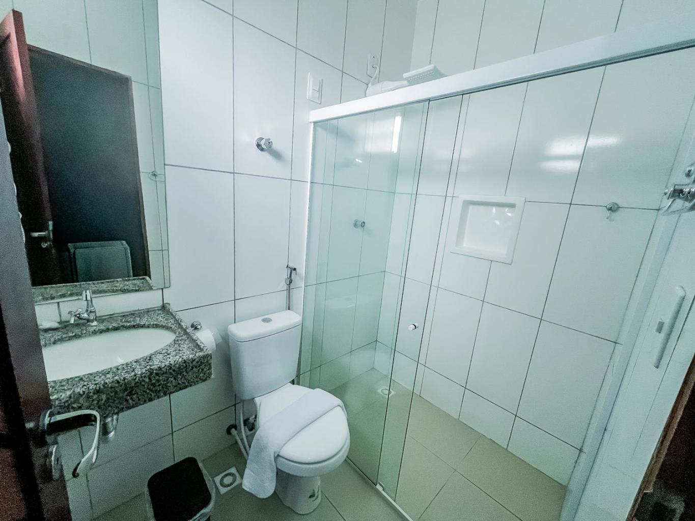 Suite photo 3