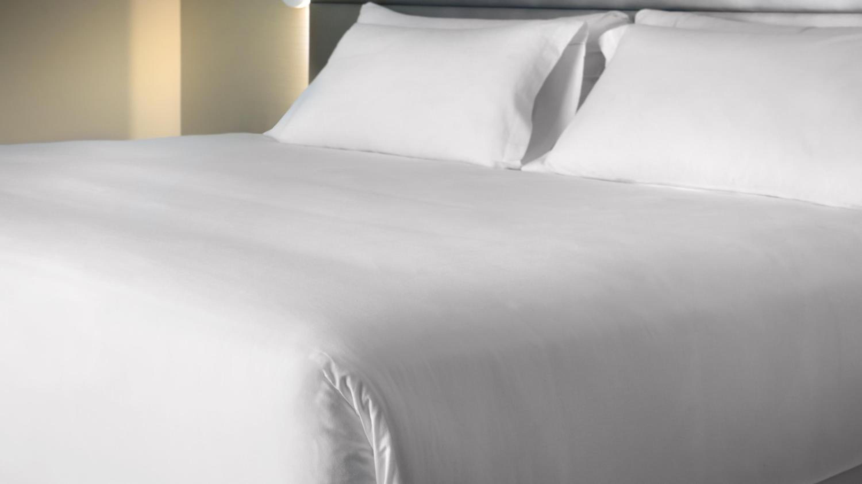 Suite with Extra Bed (2 Adults + 2 Child) thumbnail 6