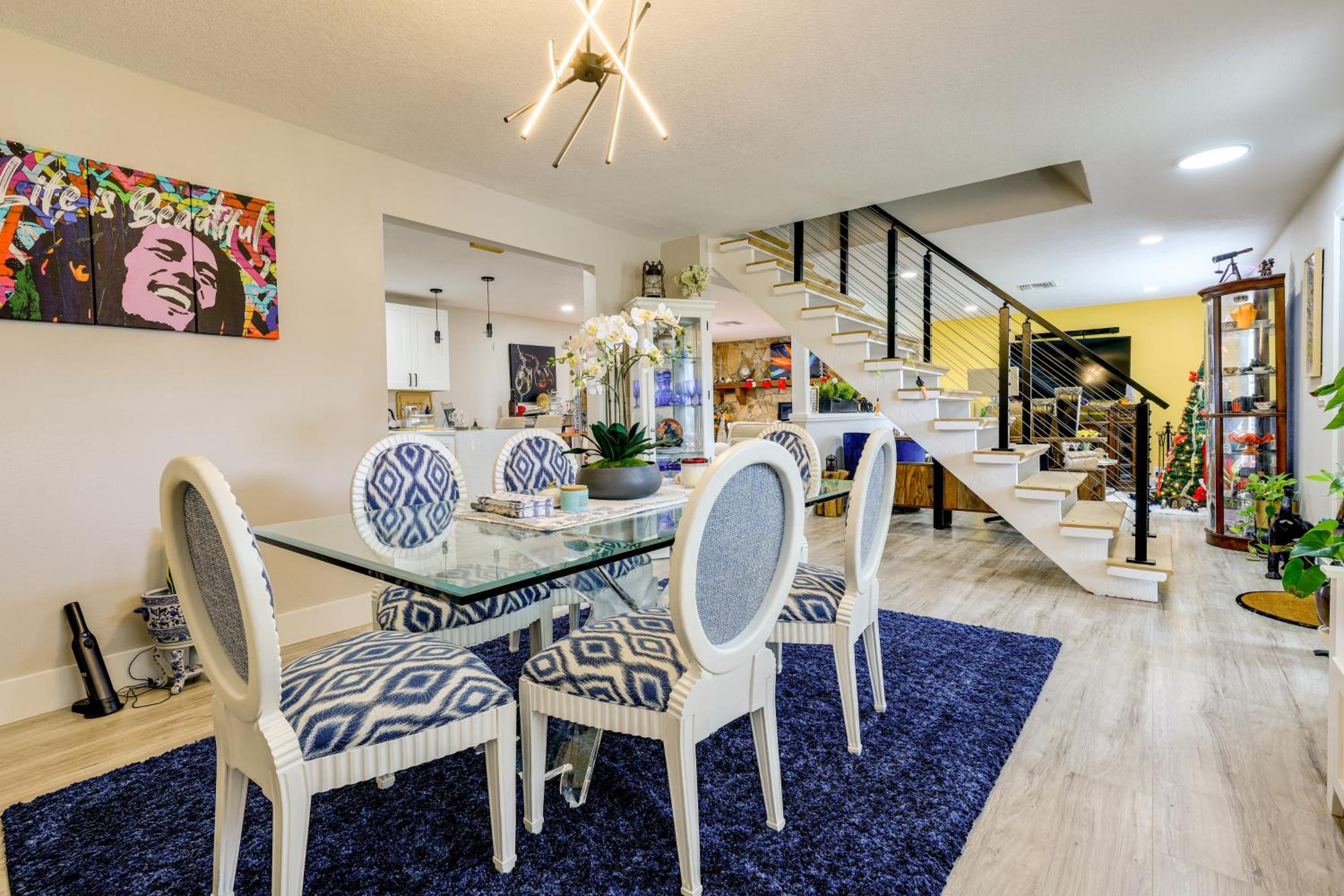 Vacation Home photo 2