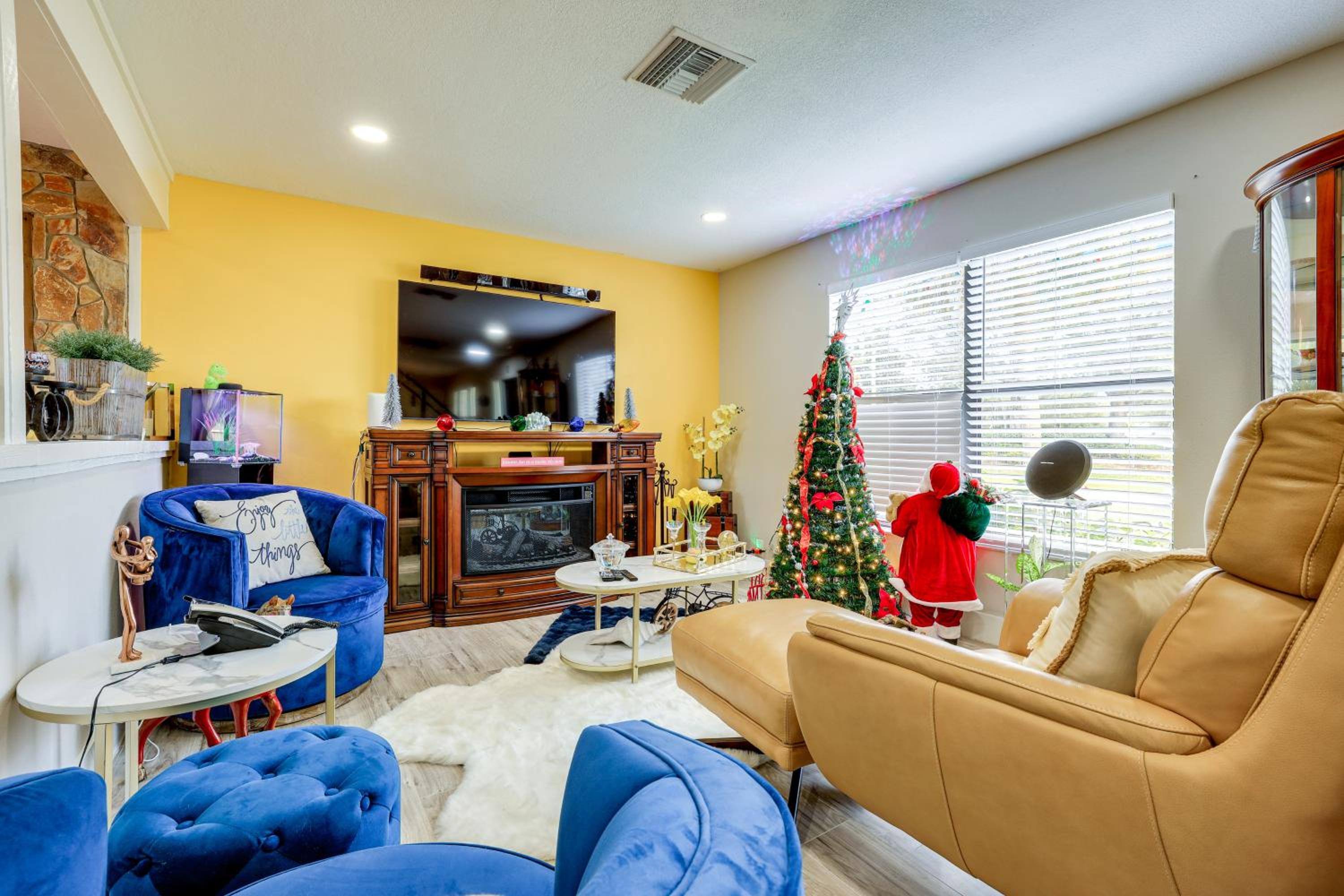 Vacation Home photo 3